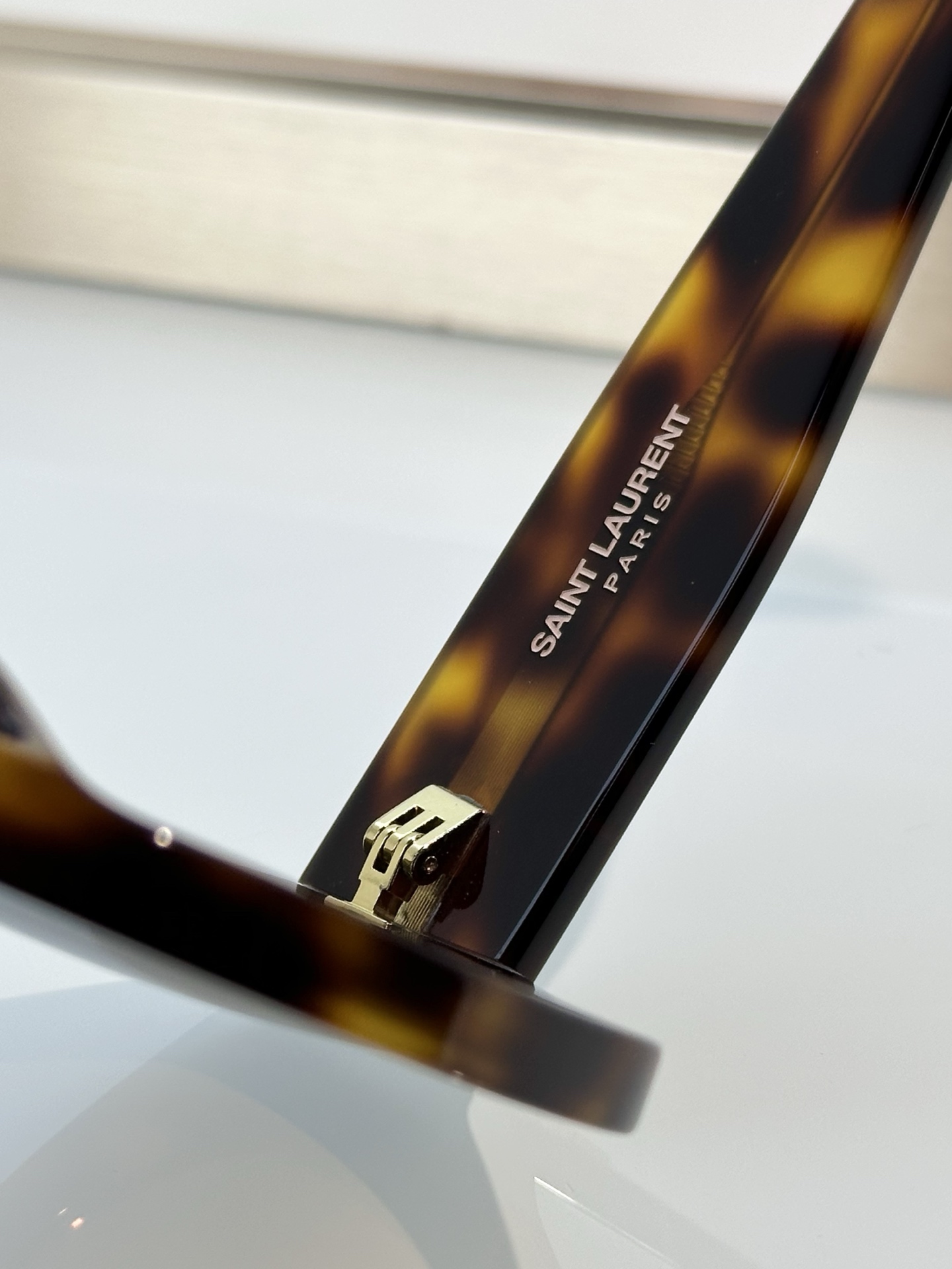 Designer Sunglasses