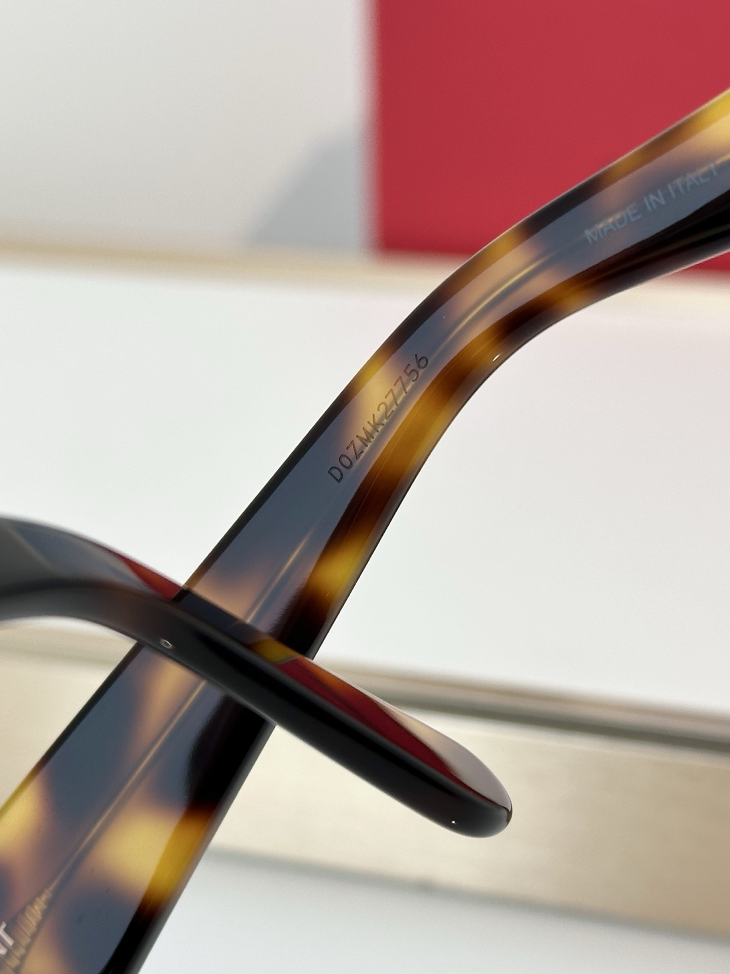 Designer Sunglasses