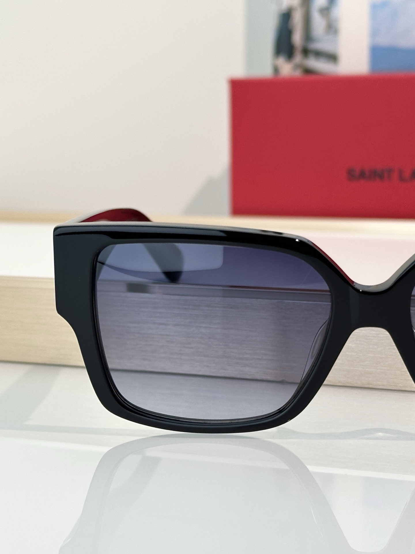 Designer Sunglasses