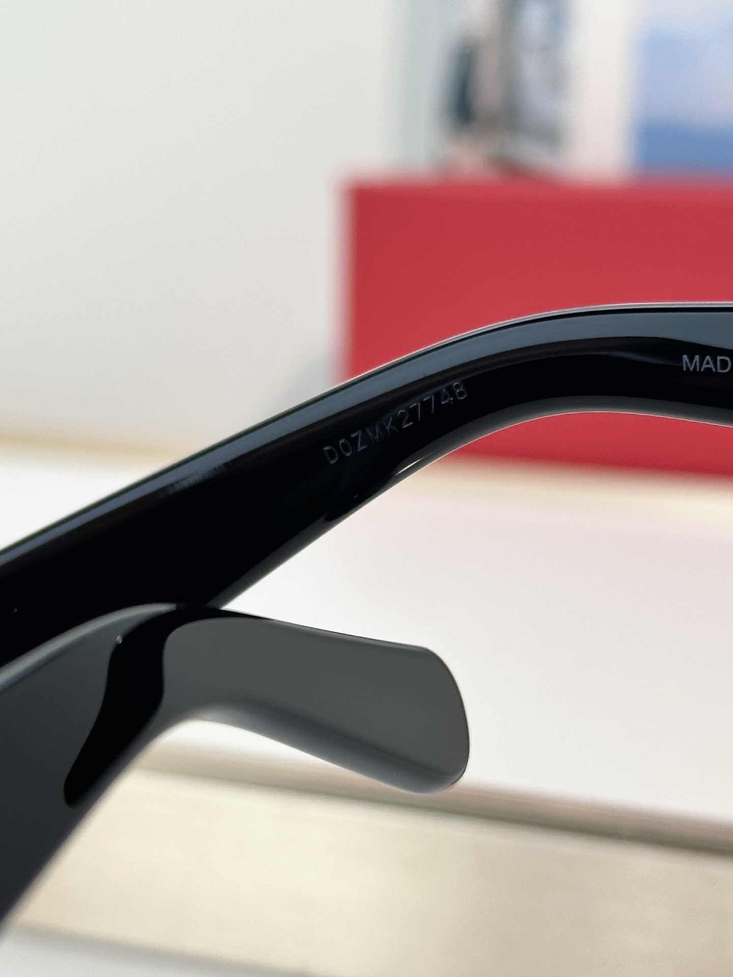 Designer Sunglasses