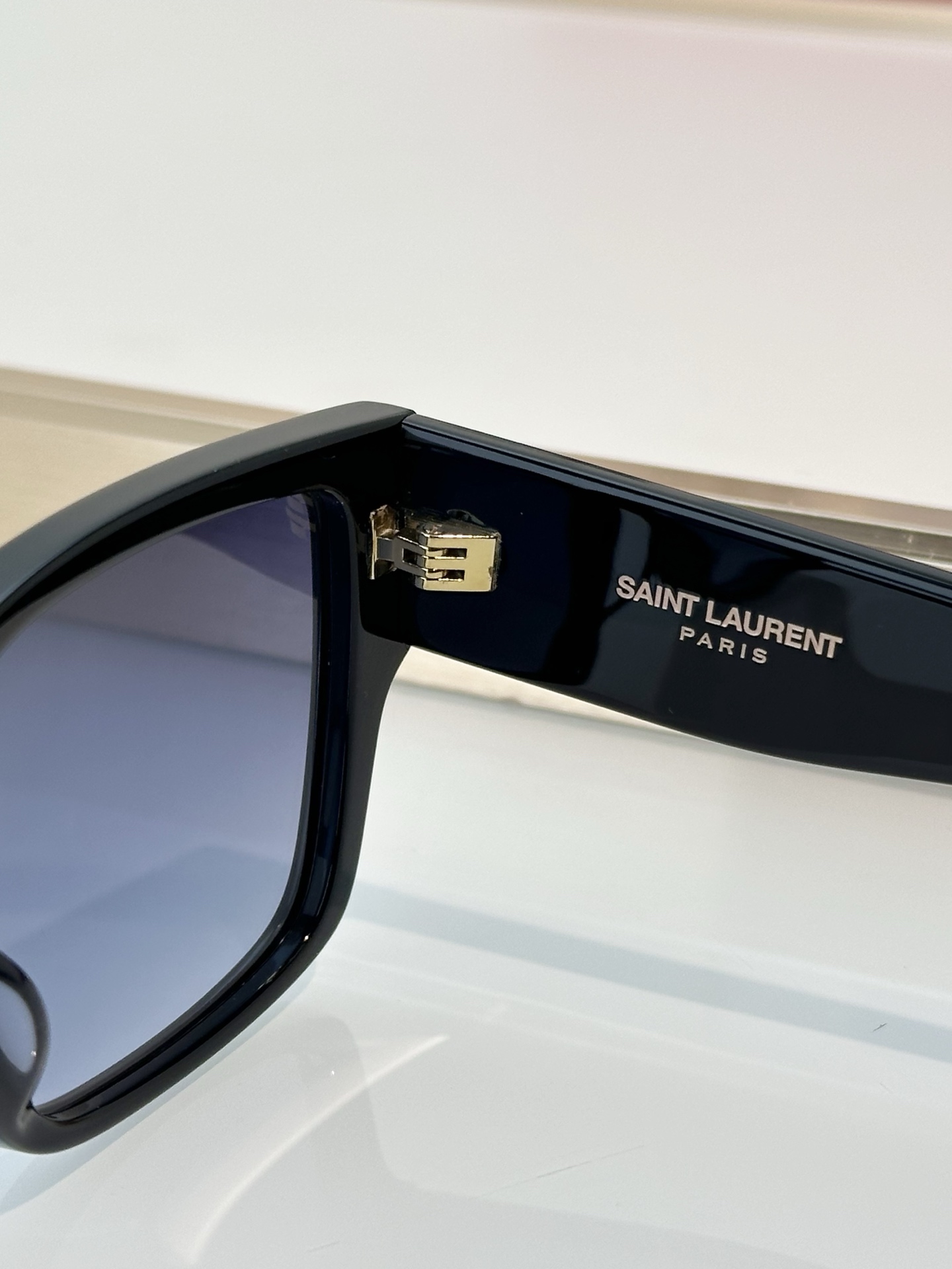 Designer Sunglasses