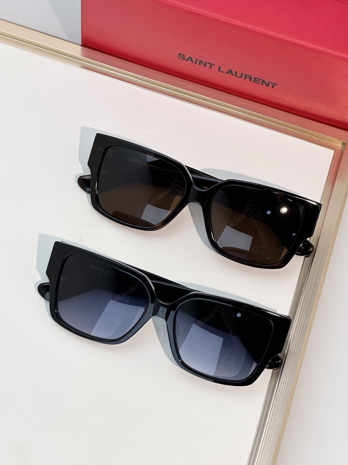 Designer Sunglasses