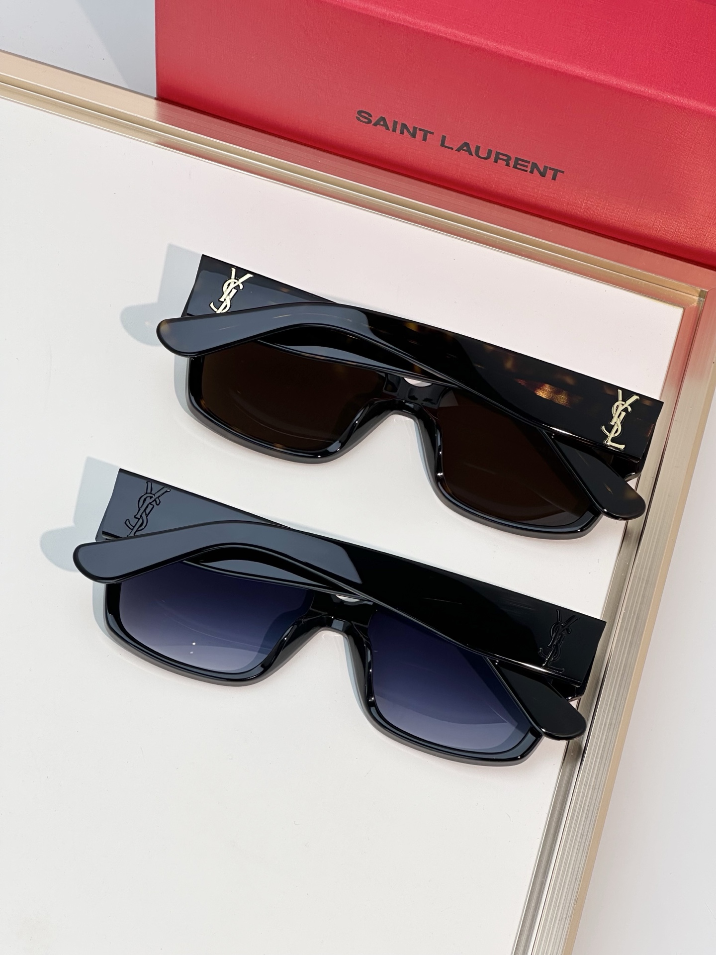 Designer Sunglasses