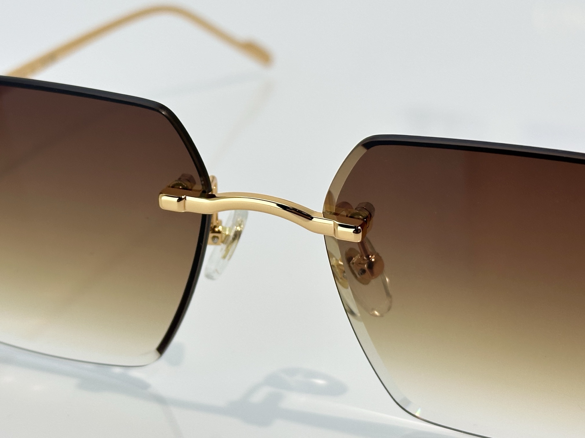 Cartier Cartie*