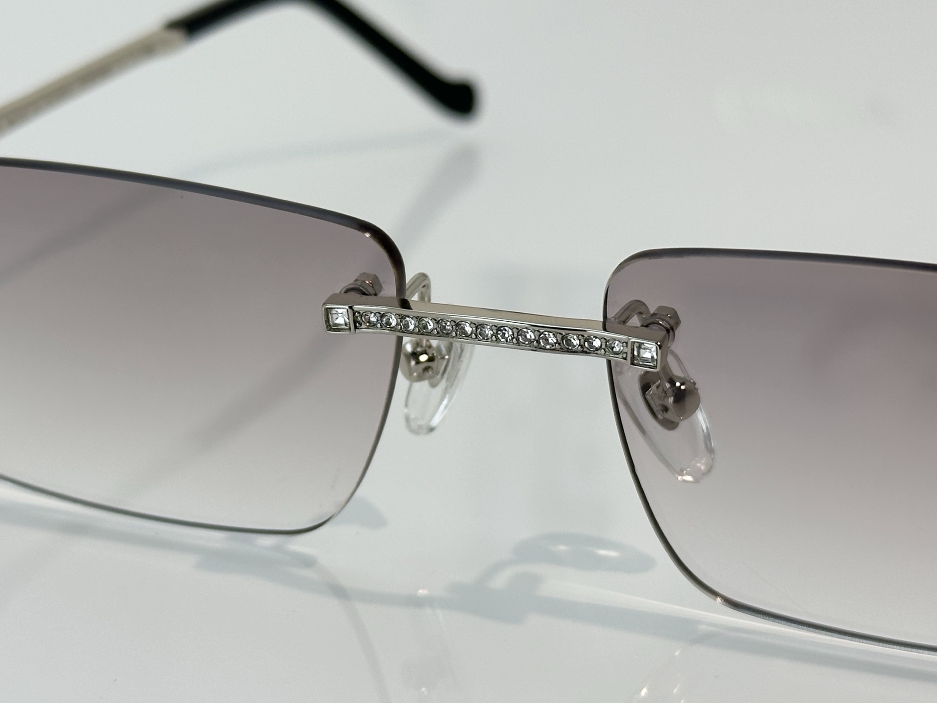Cartier Cartie*