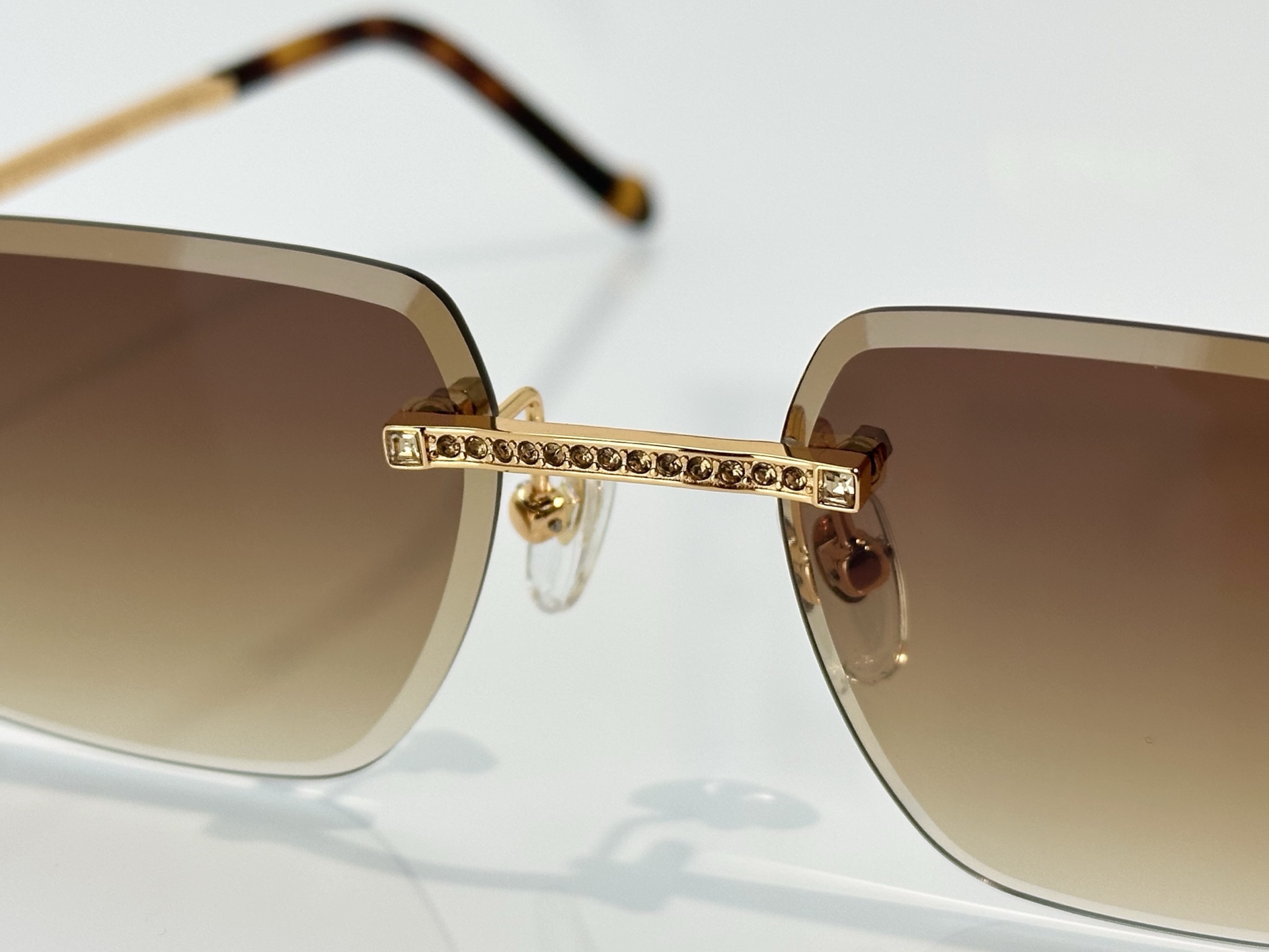 Cartier Cartie*