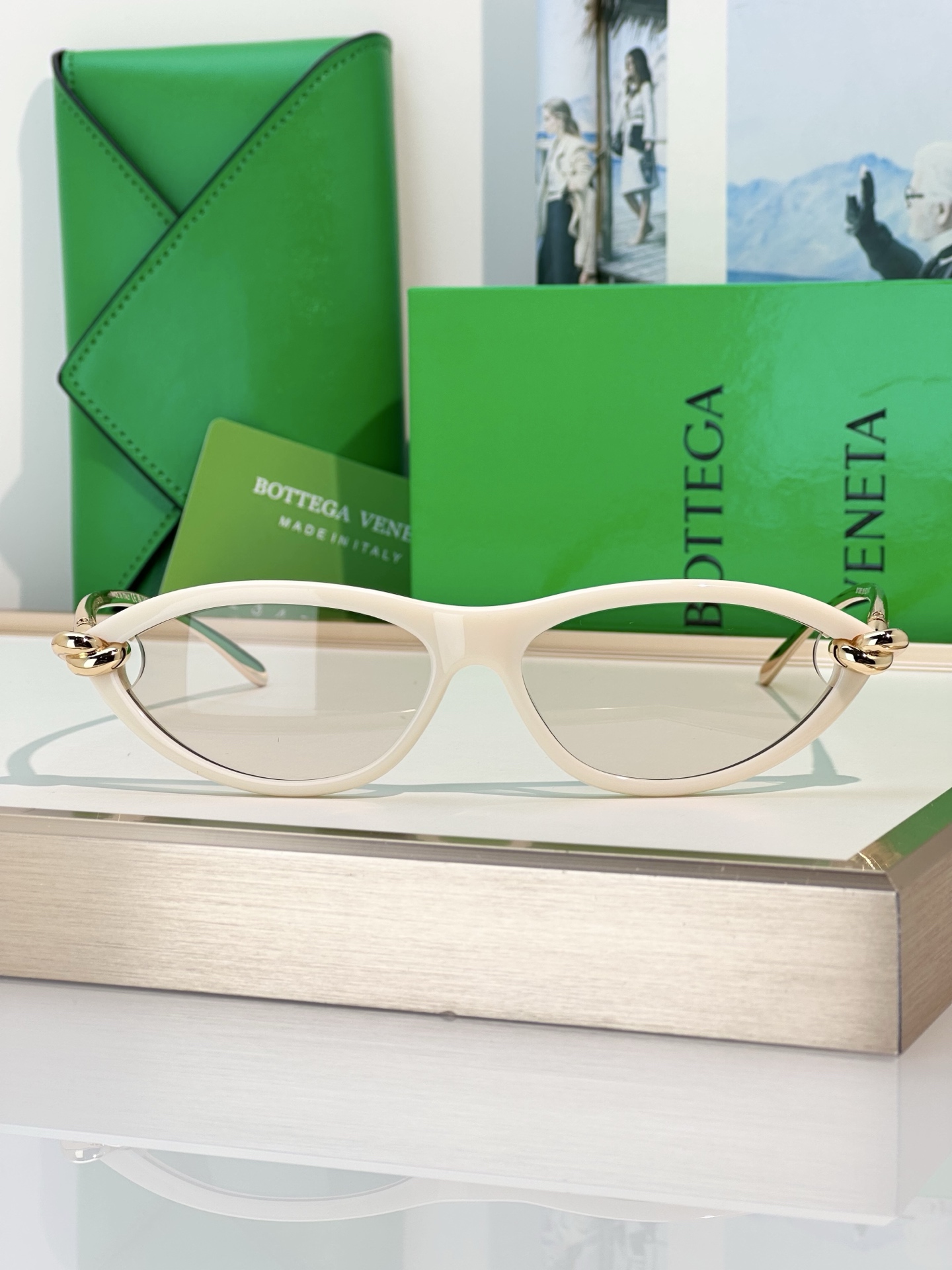 Bottega Veneta Bottega Venet*