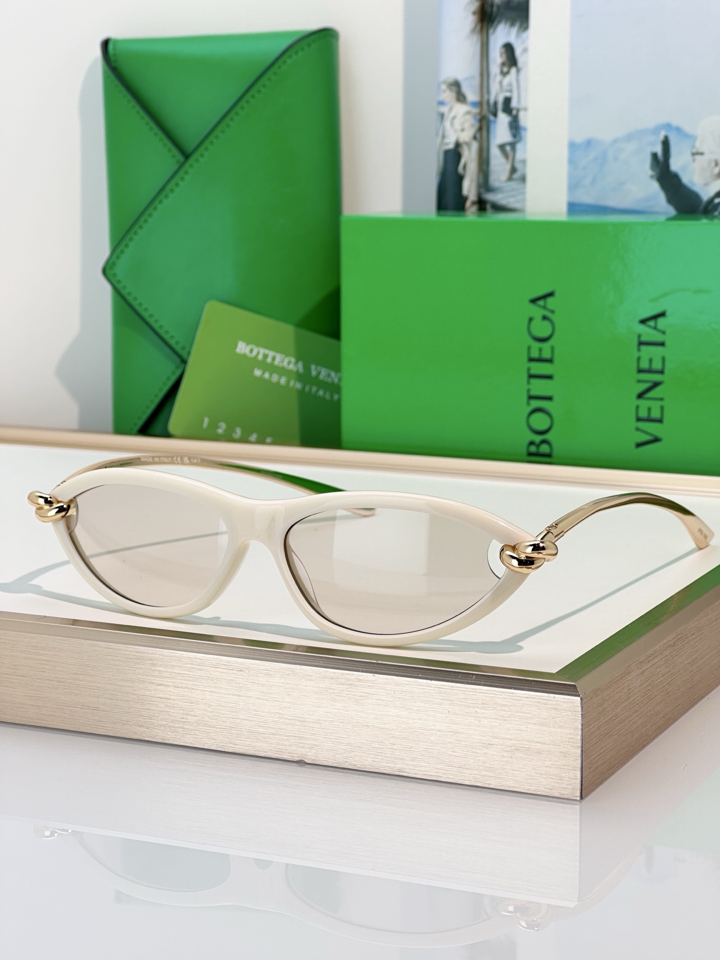 Bottega Veneta Bottega Venet*