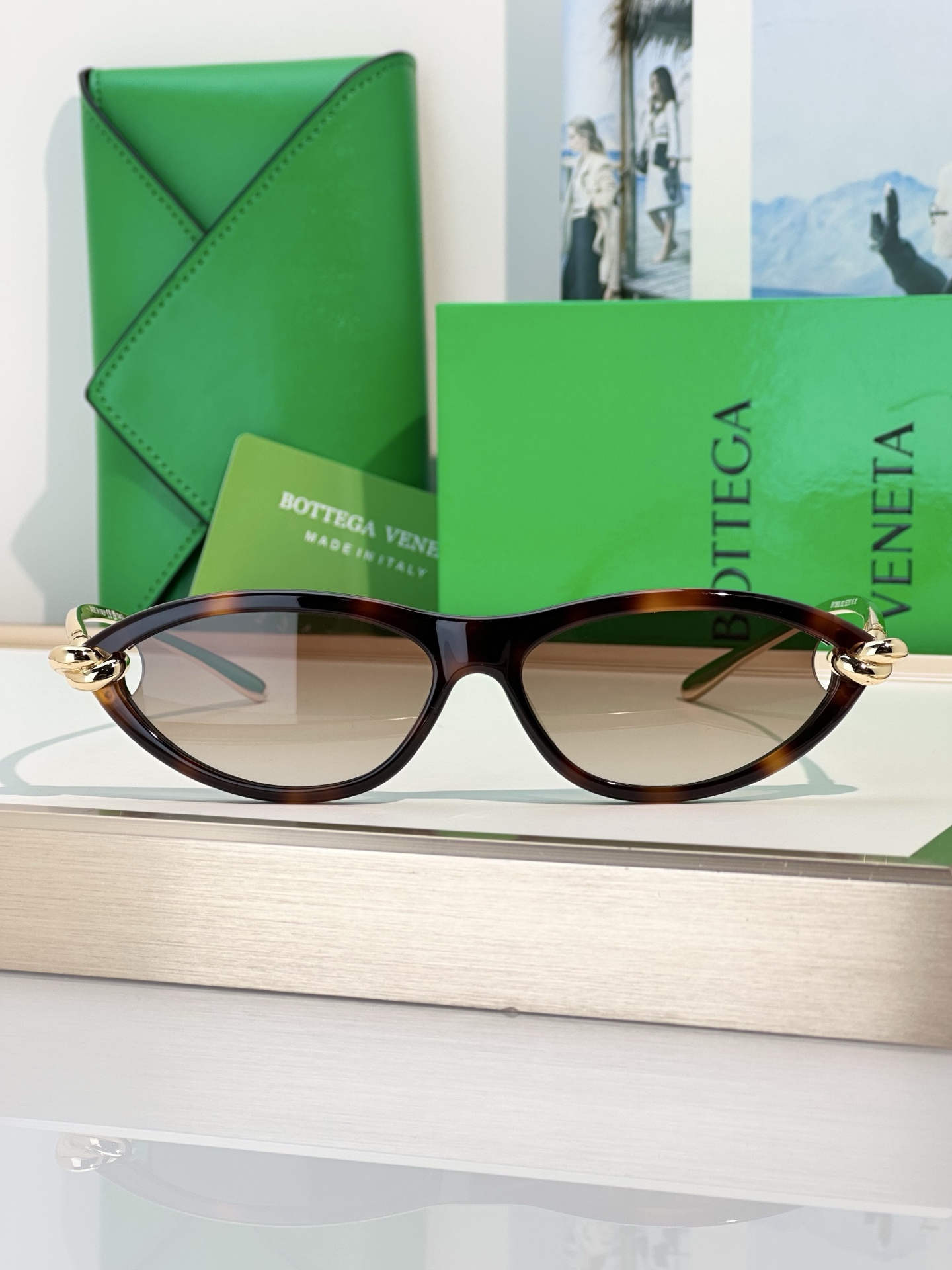 Bottega Veneta Bottega Venet*