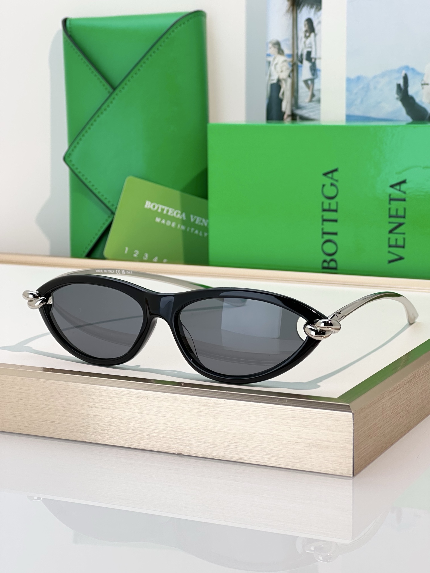 Bottega Veneta Bottega Venet*