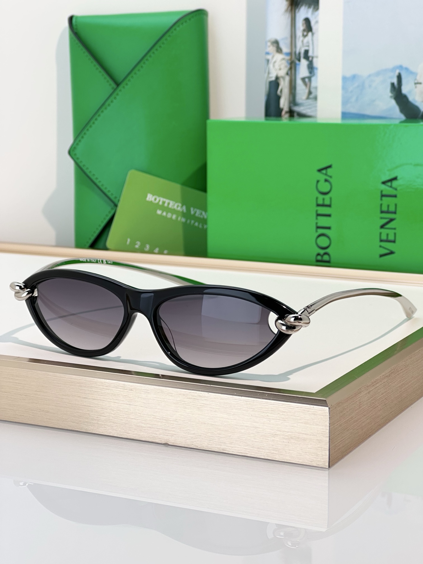 Bottega Veneta Bottega Venet*