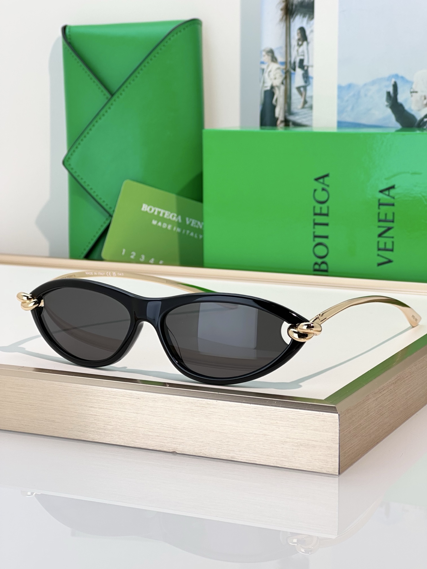 Bottega Veneta Bottega Venet*