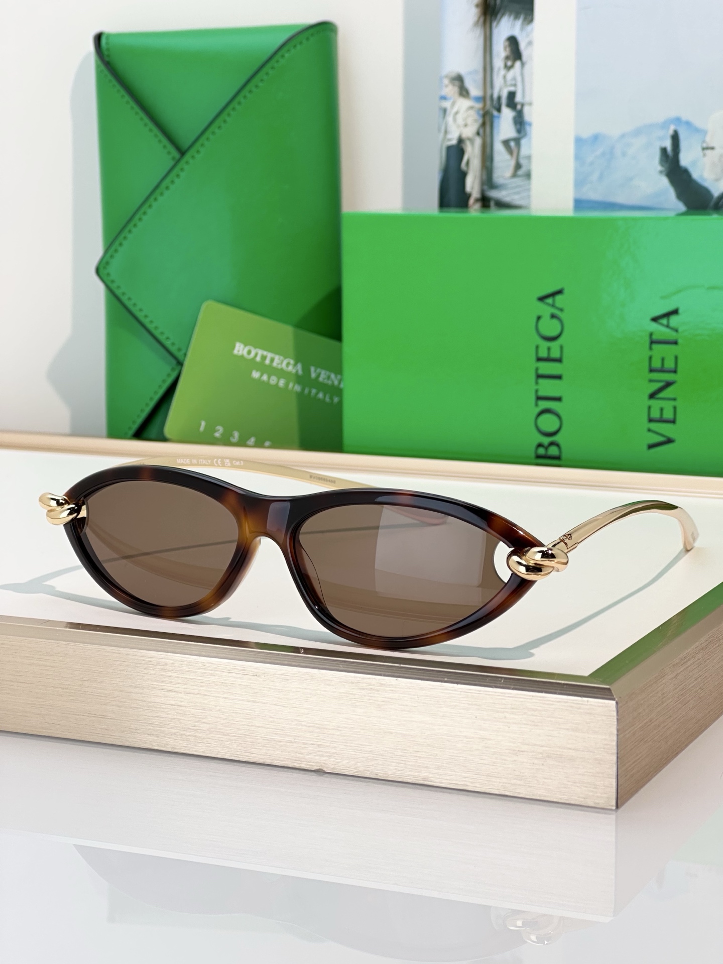 Bottega Veneta Bottega Venet*