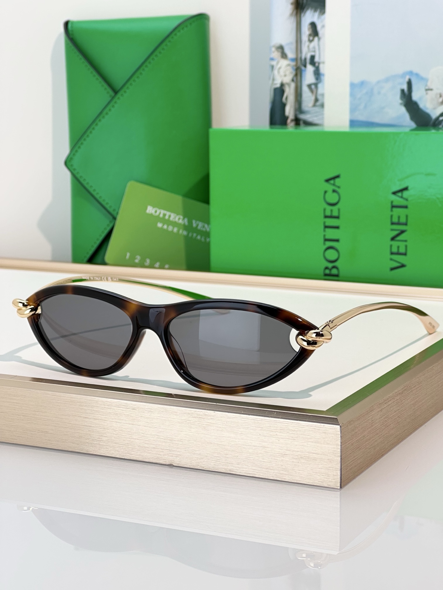 Bottega Veneta Bottega Venet*
