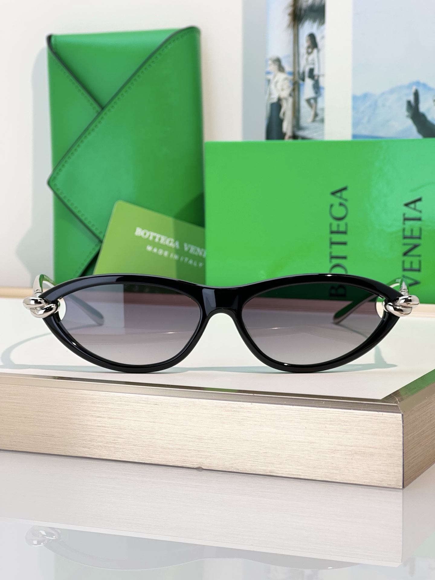 Bottega Veneta Bottega Venet*