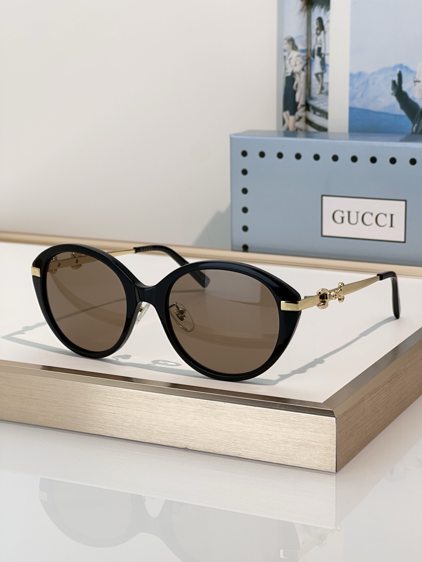 Gucci Gucc*