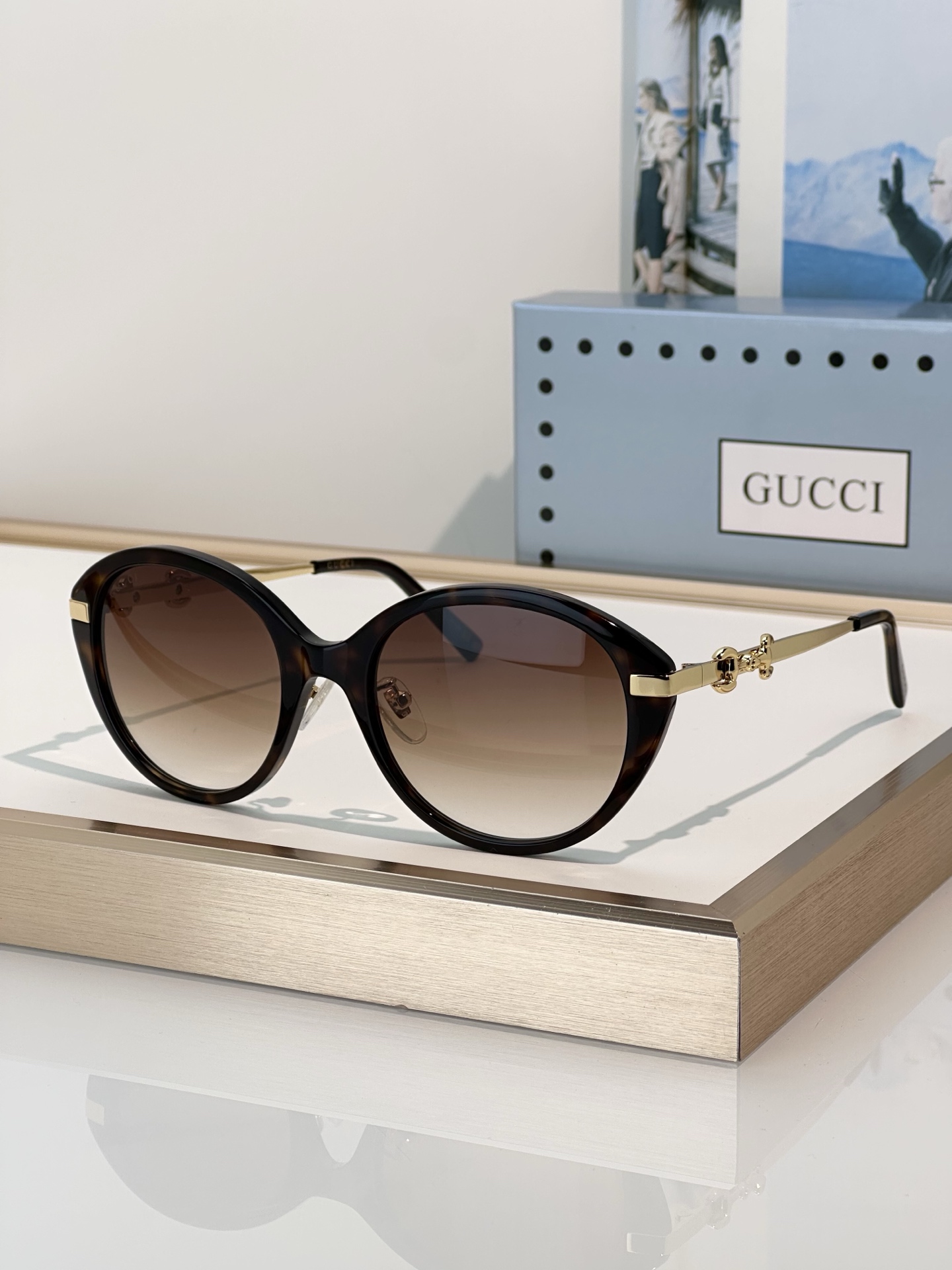 Gucci Gucc*