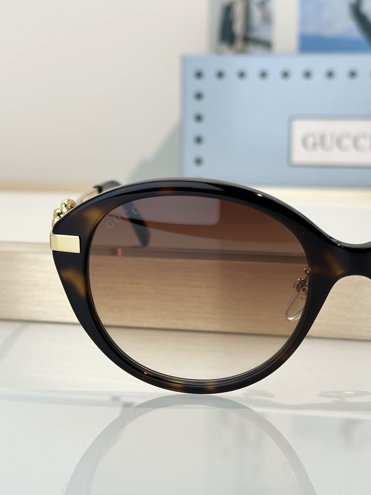 Gucci Gucc*