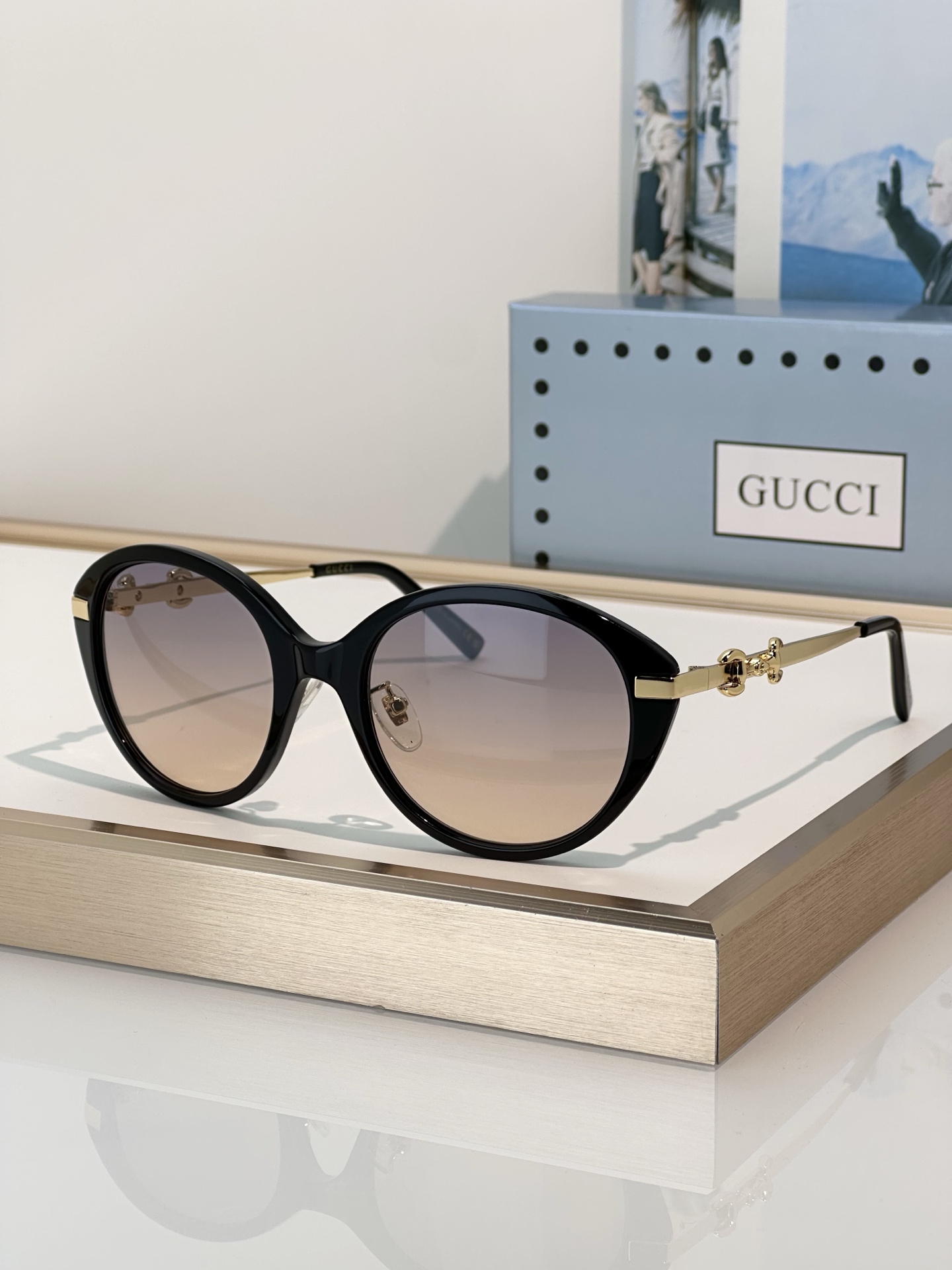 Gucci Gucc*