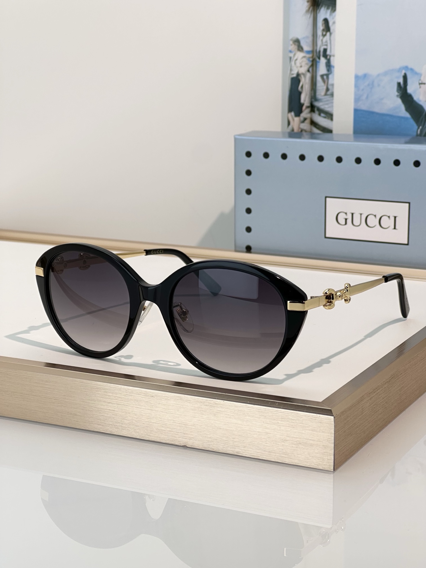 Gucci Gucc*