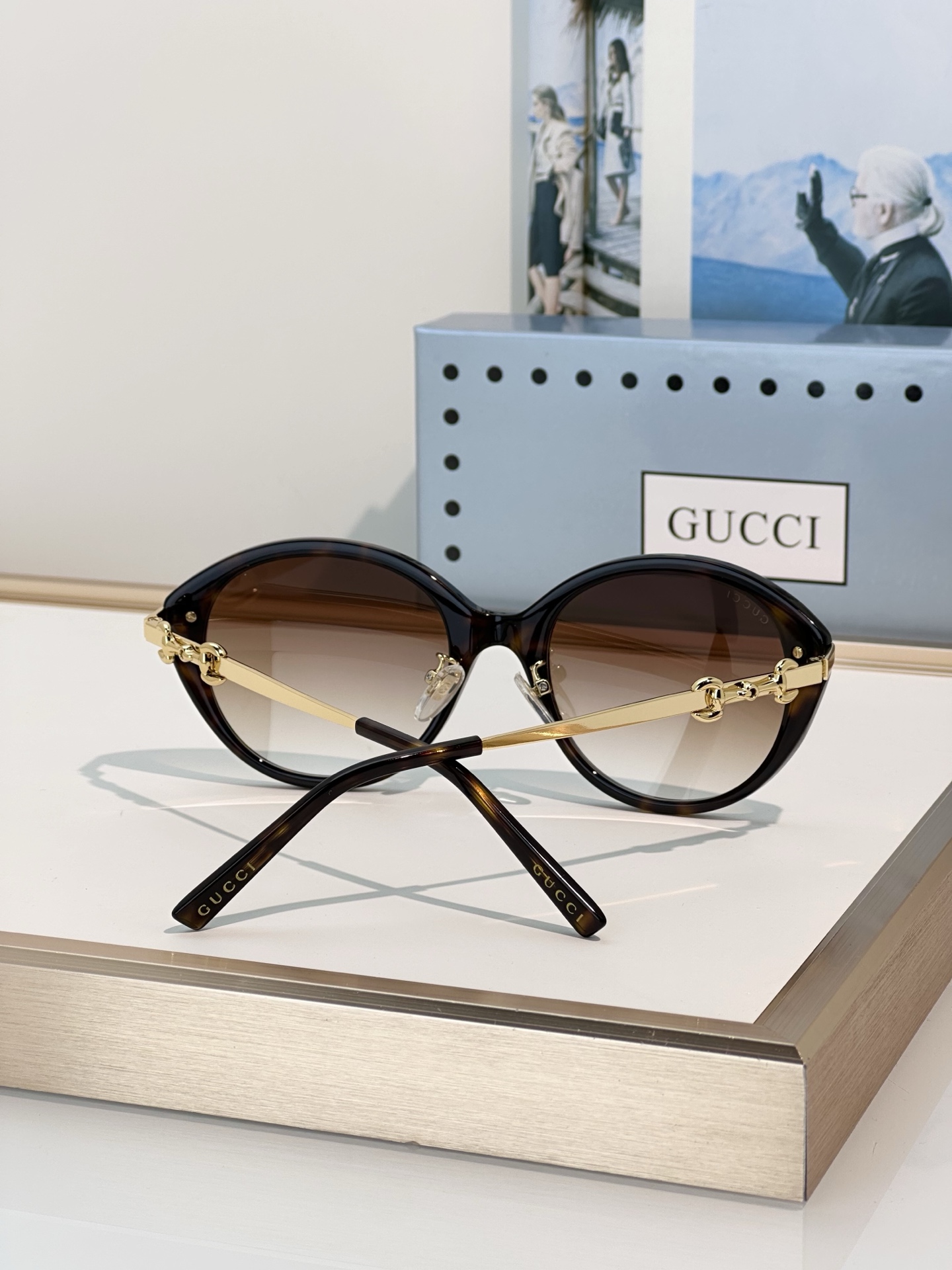 Gucci Gucc*