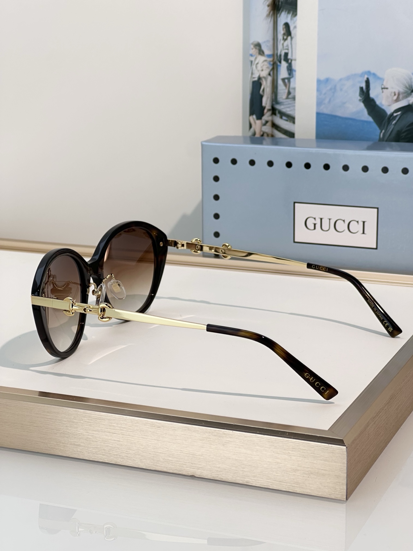 Gucci Gucc*