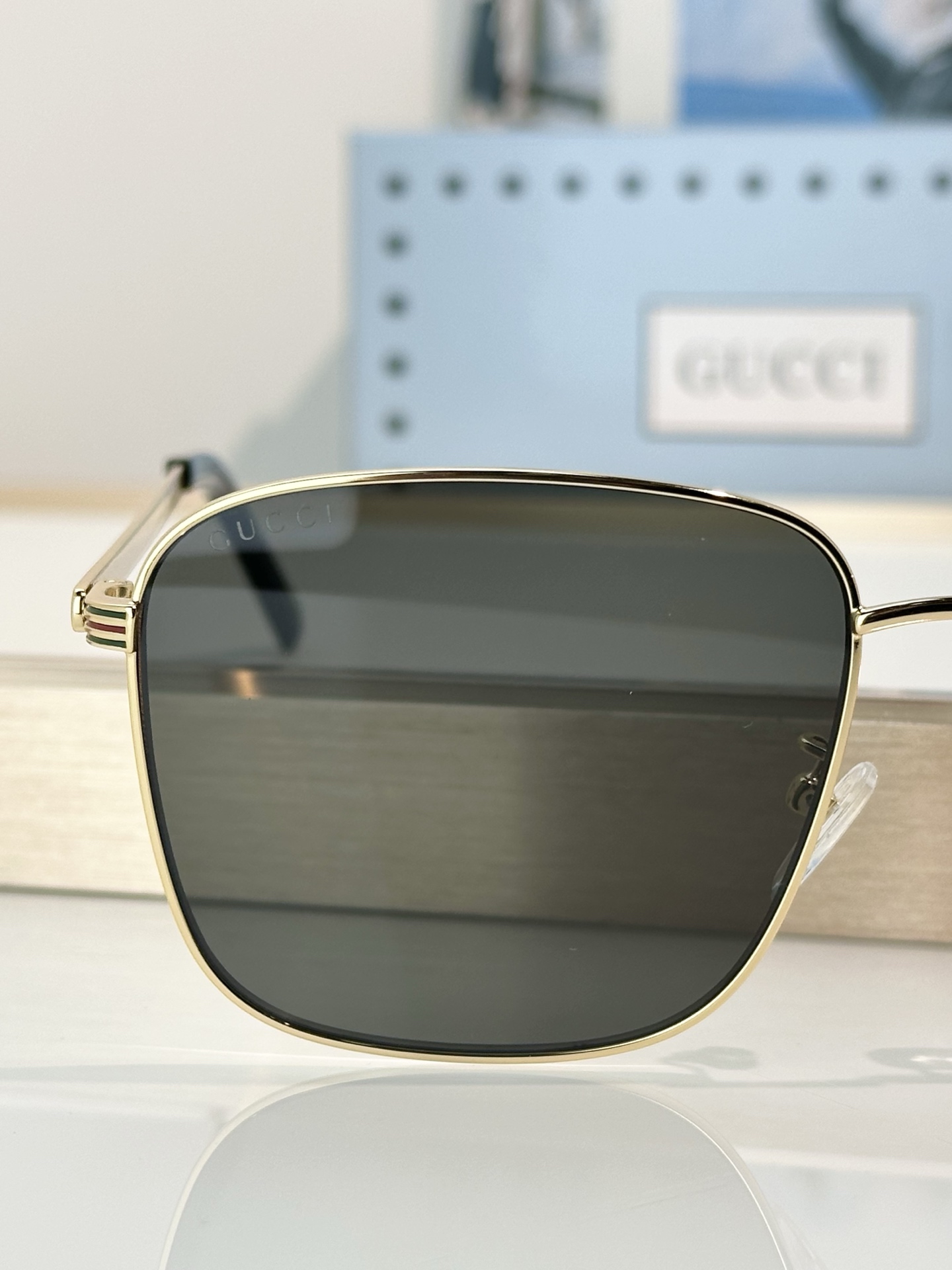 Gucci Gucc*