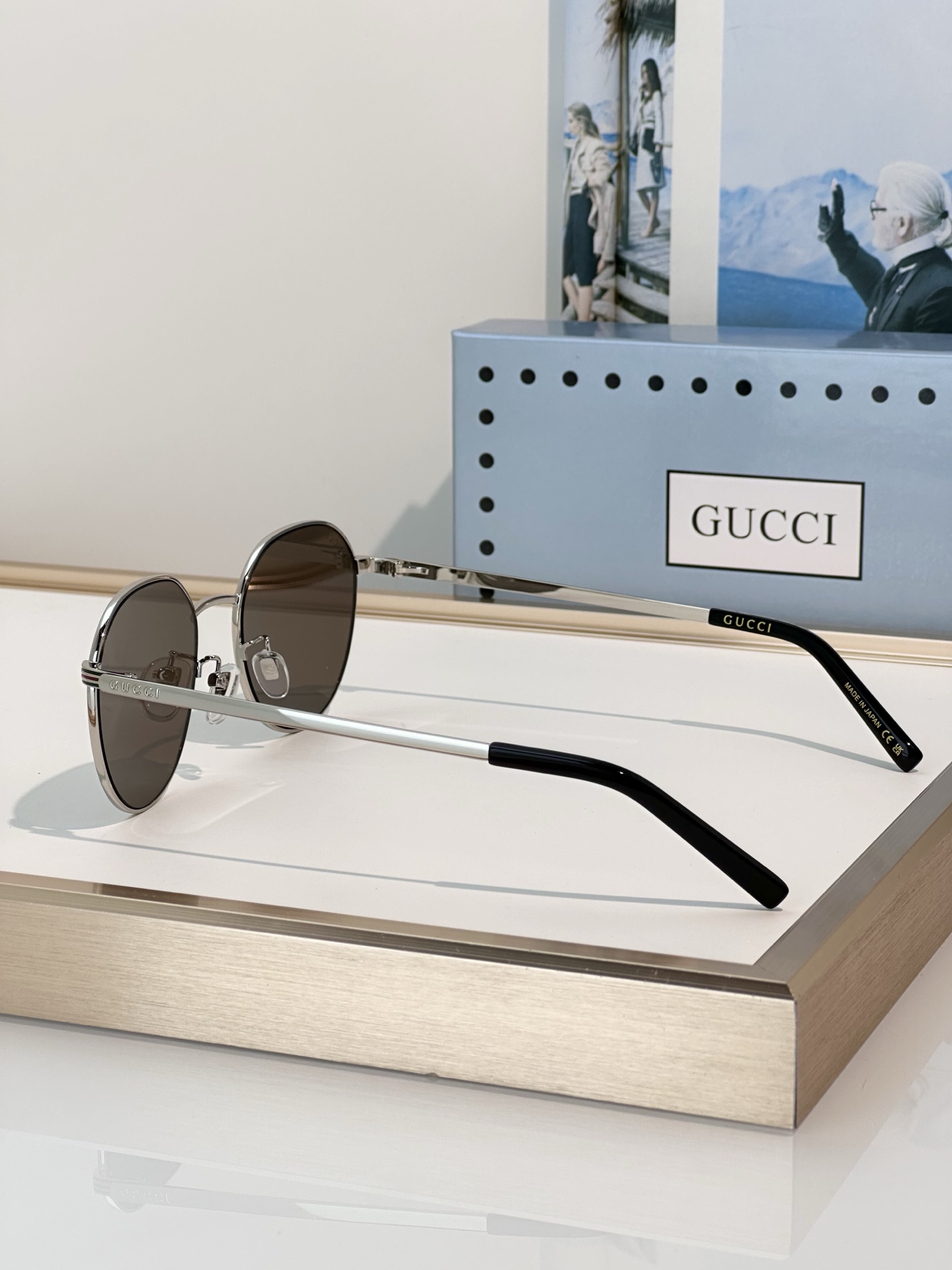 Gucci Gucc*