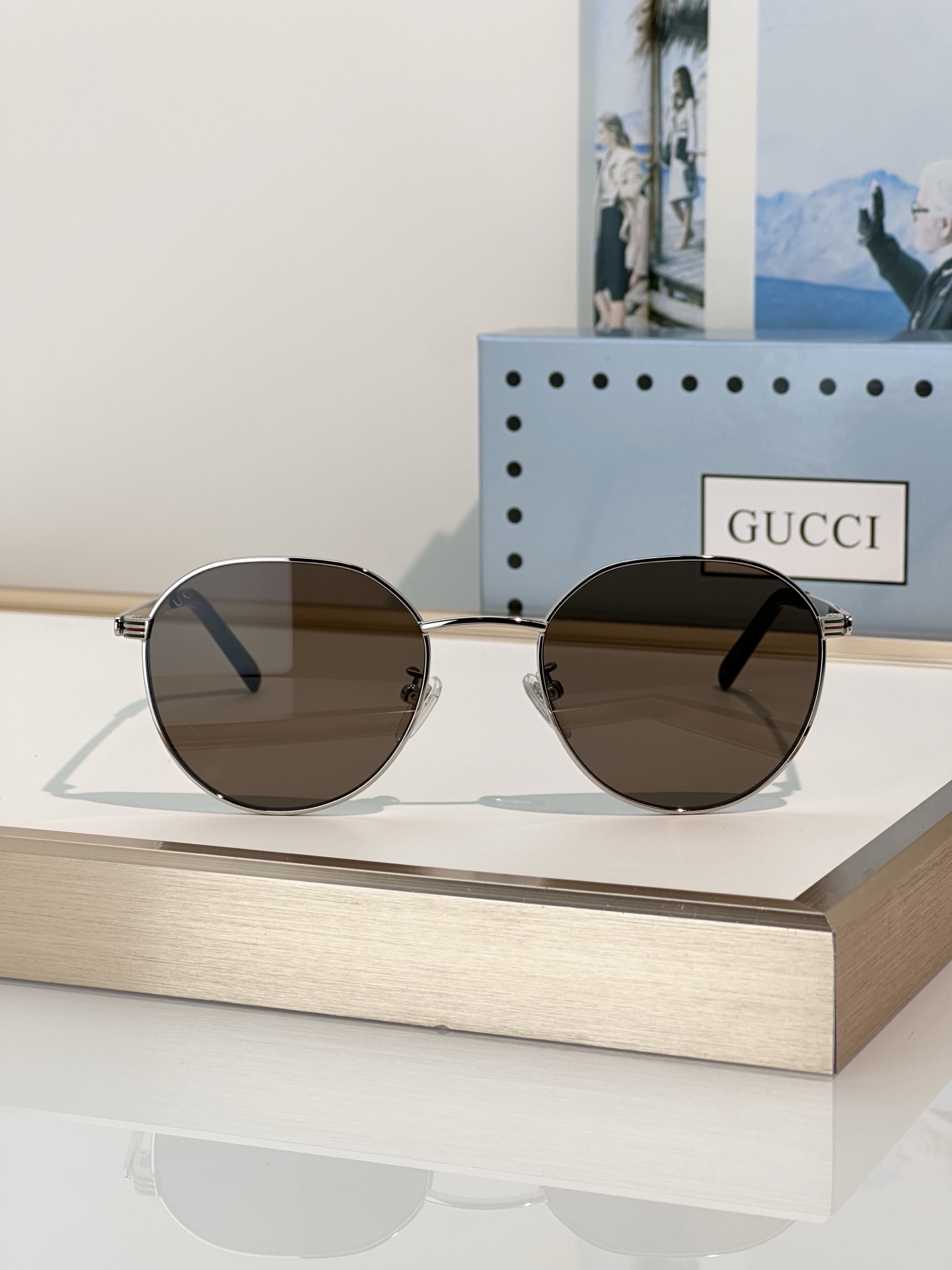 Gucci Gucc*