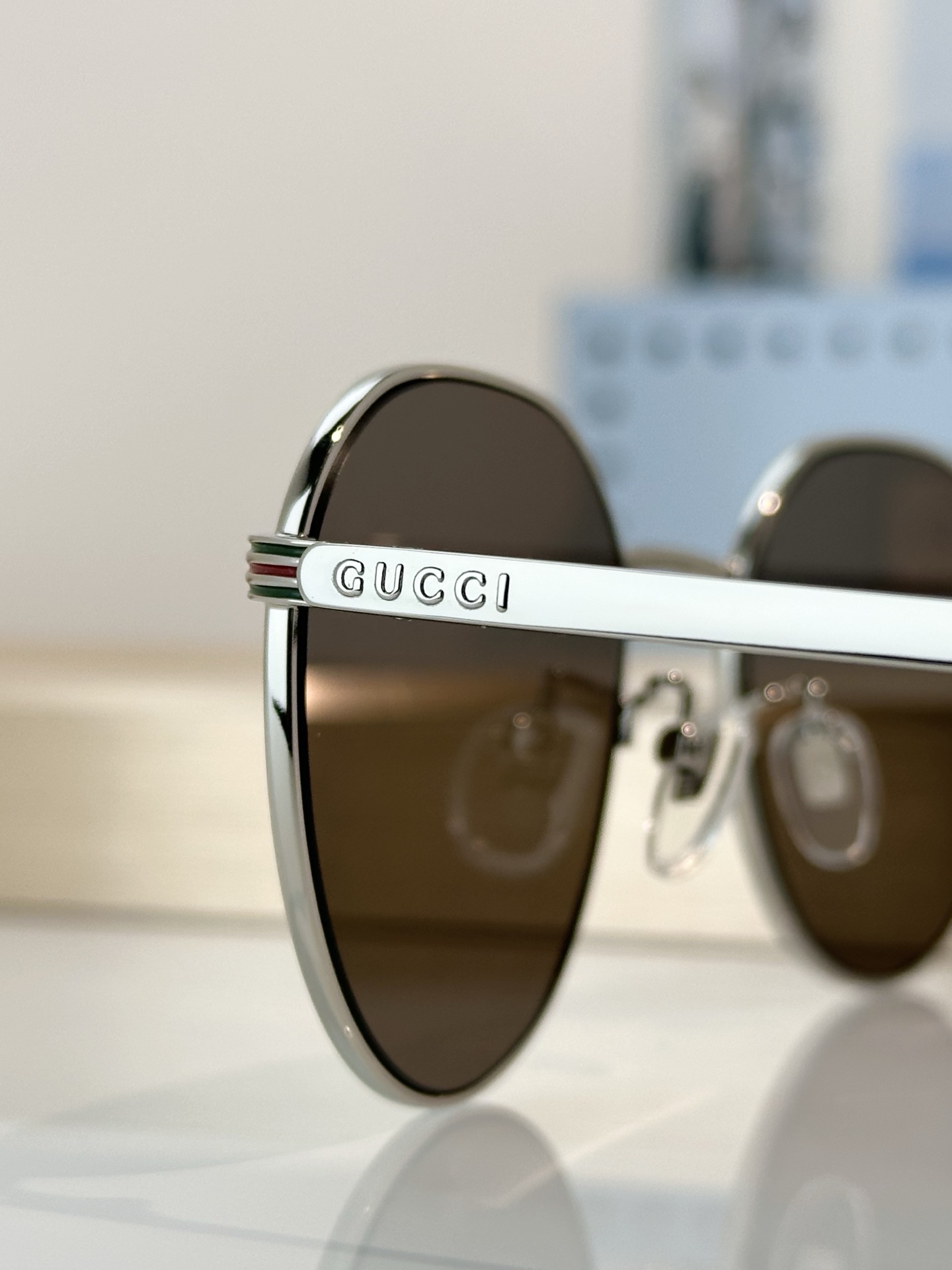 Gucci Gucc*