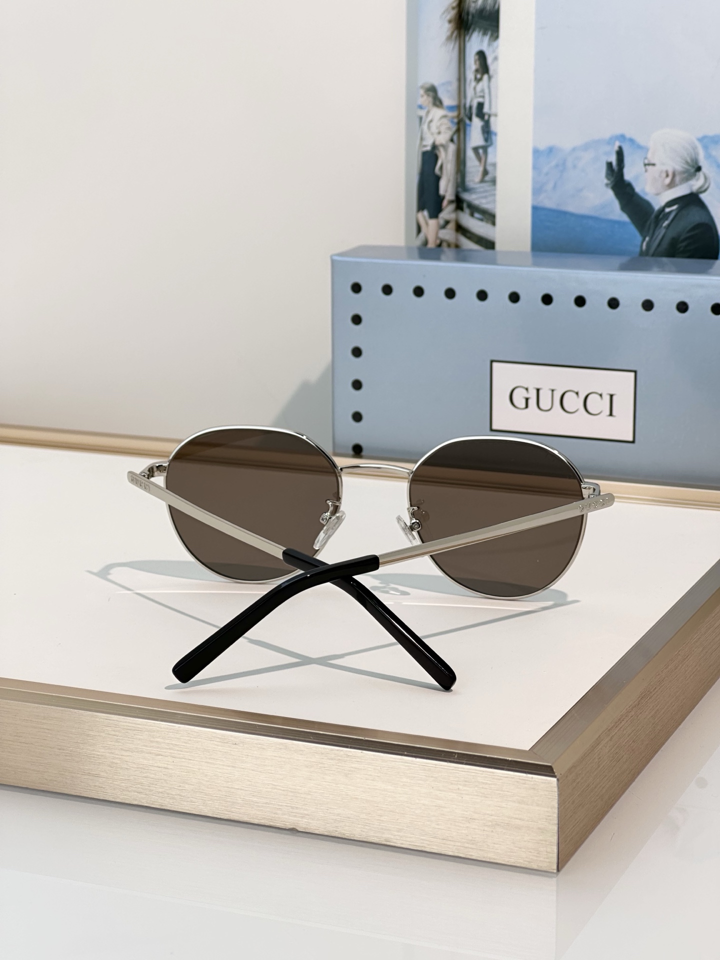 Gucci Gucc*