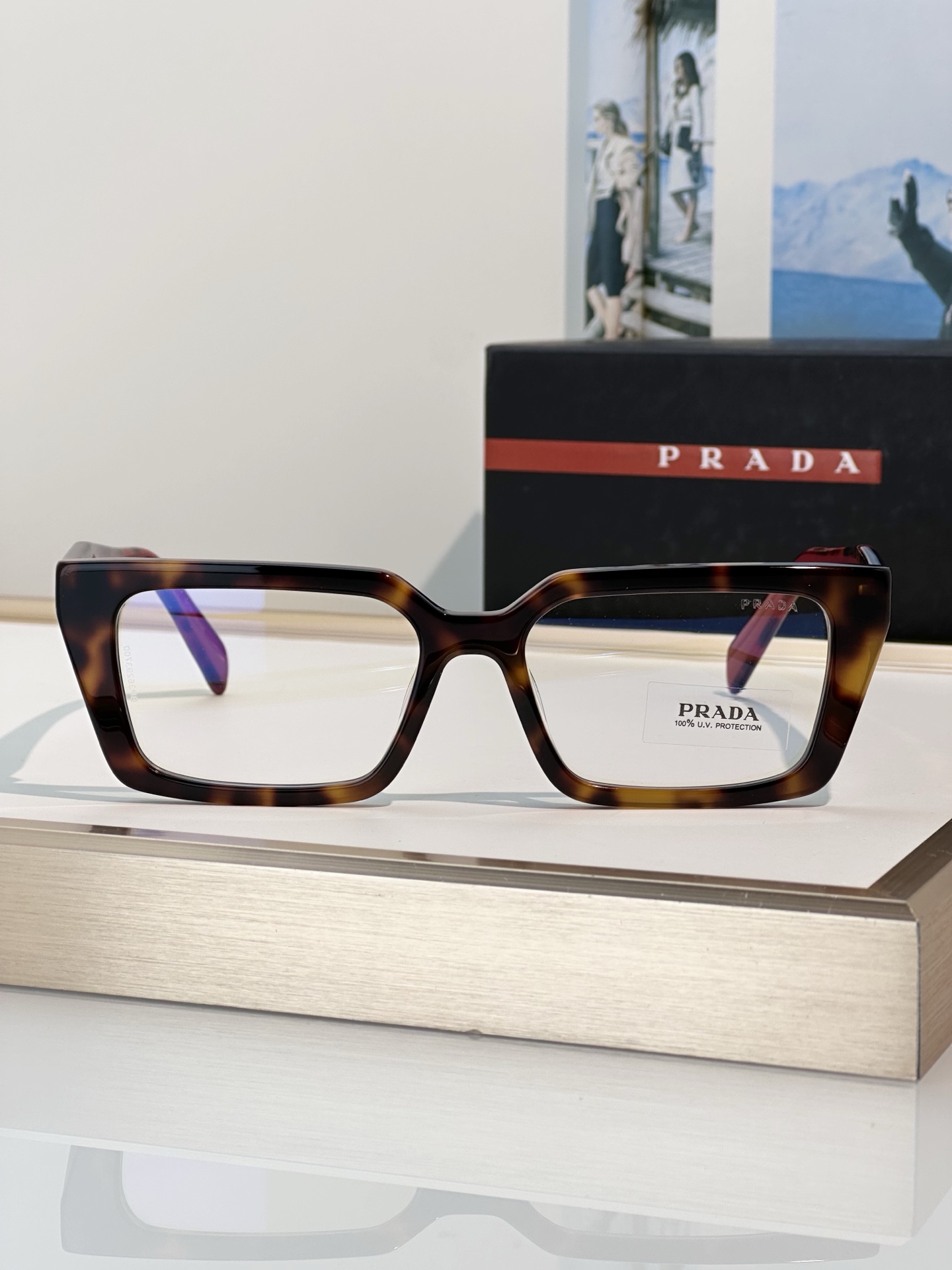 Designer Sunglasses