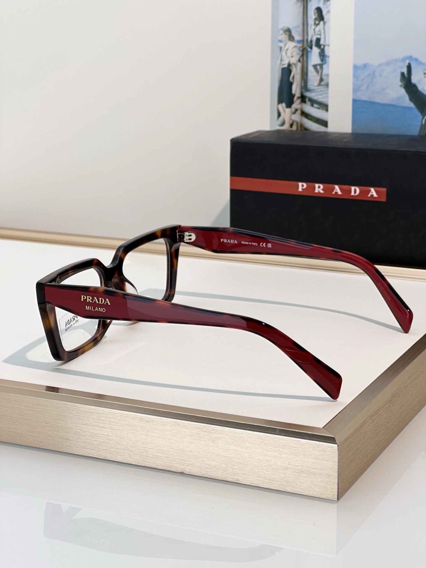 Designer Sunglasses