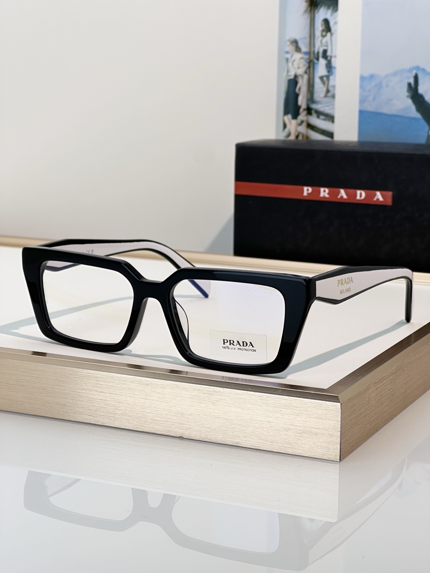 Designer Sunglasses