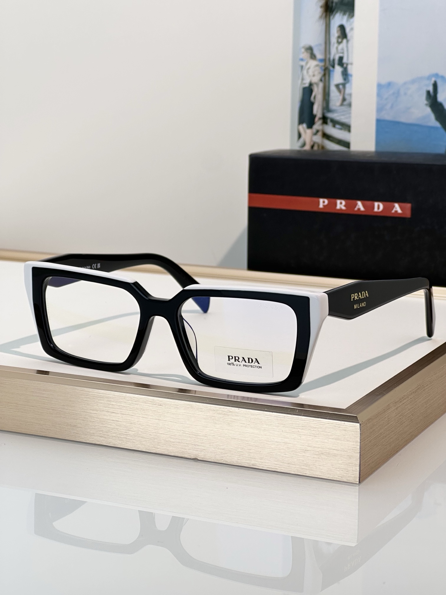 Designer Sunglasses