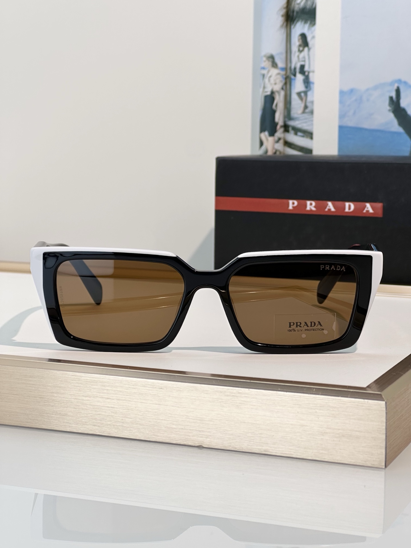 Designer Sunglasses