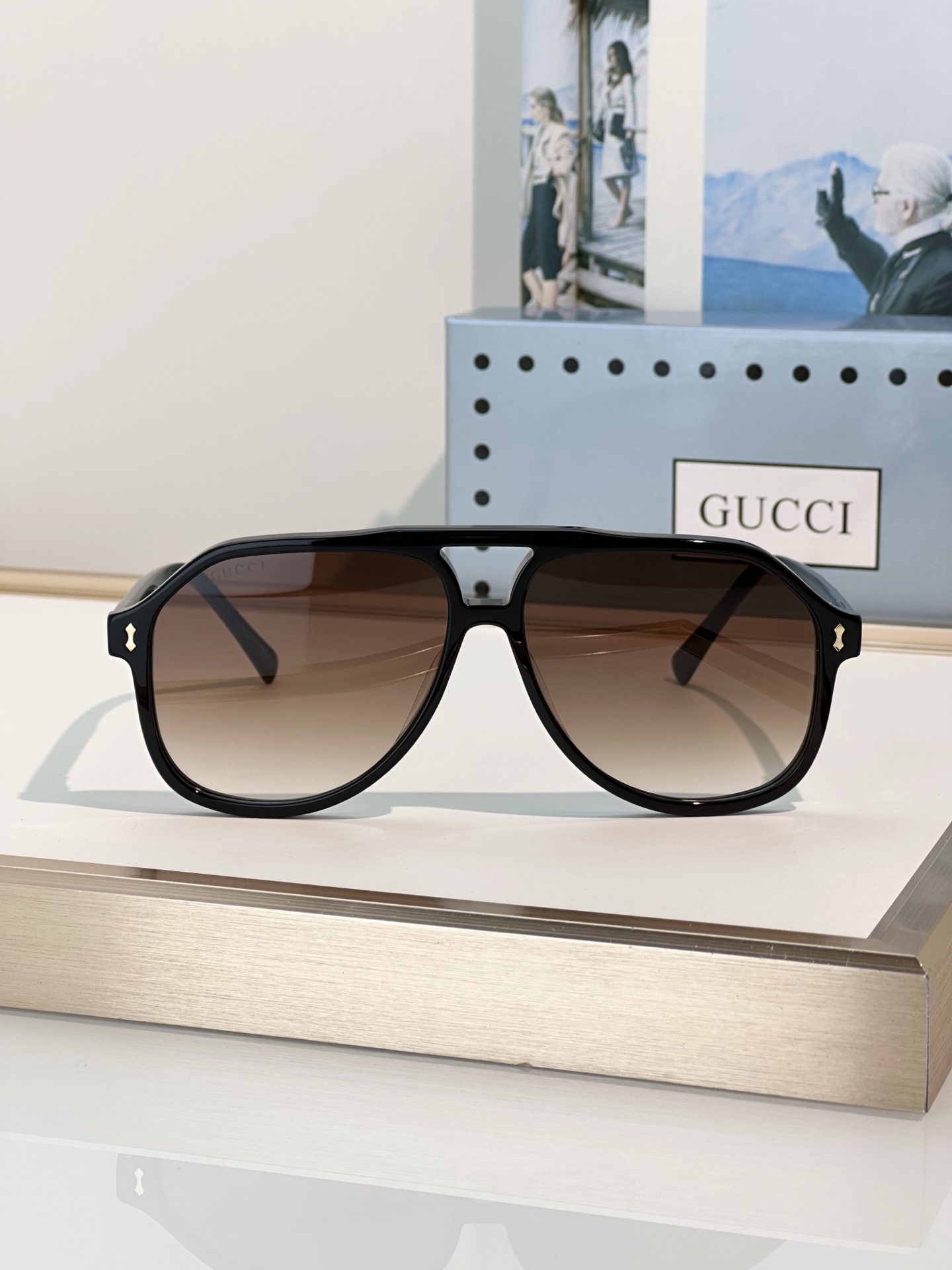 Gucci Gucc*