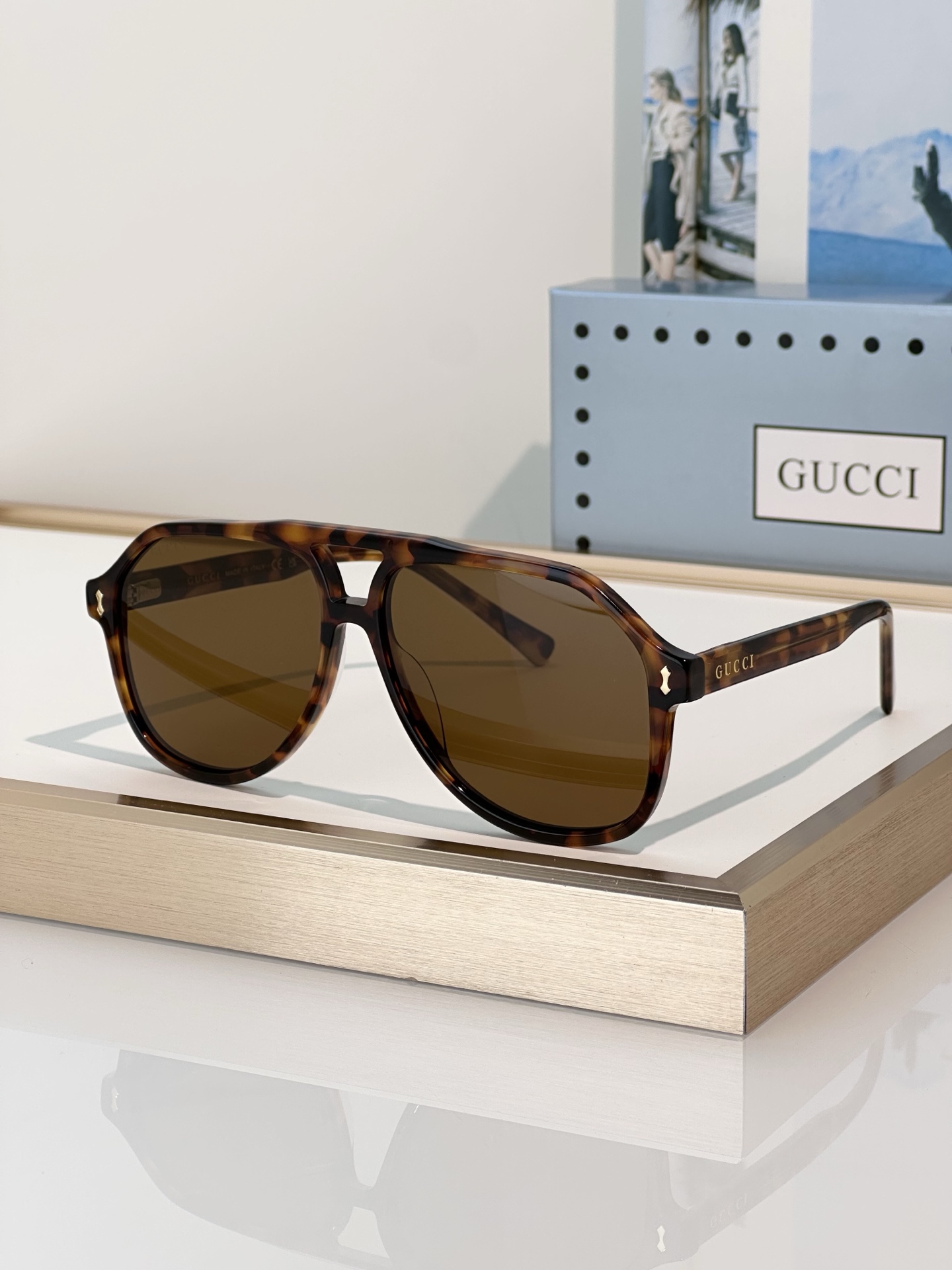 Gucci Gucc*