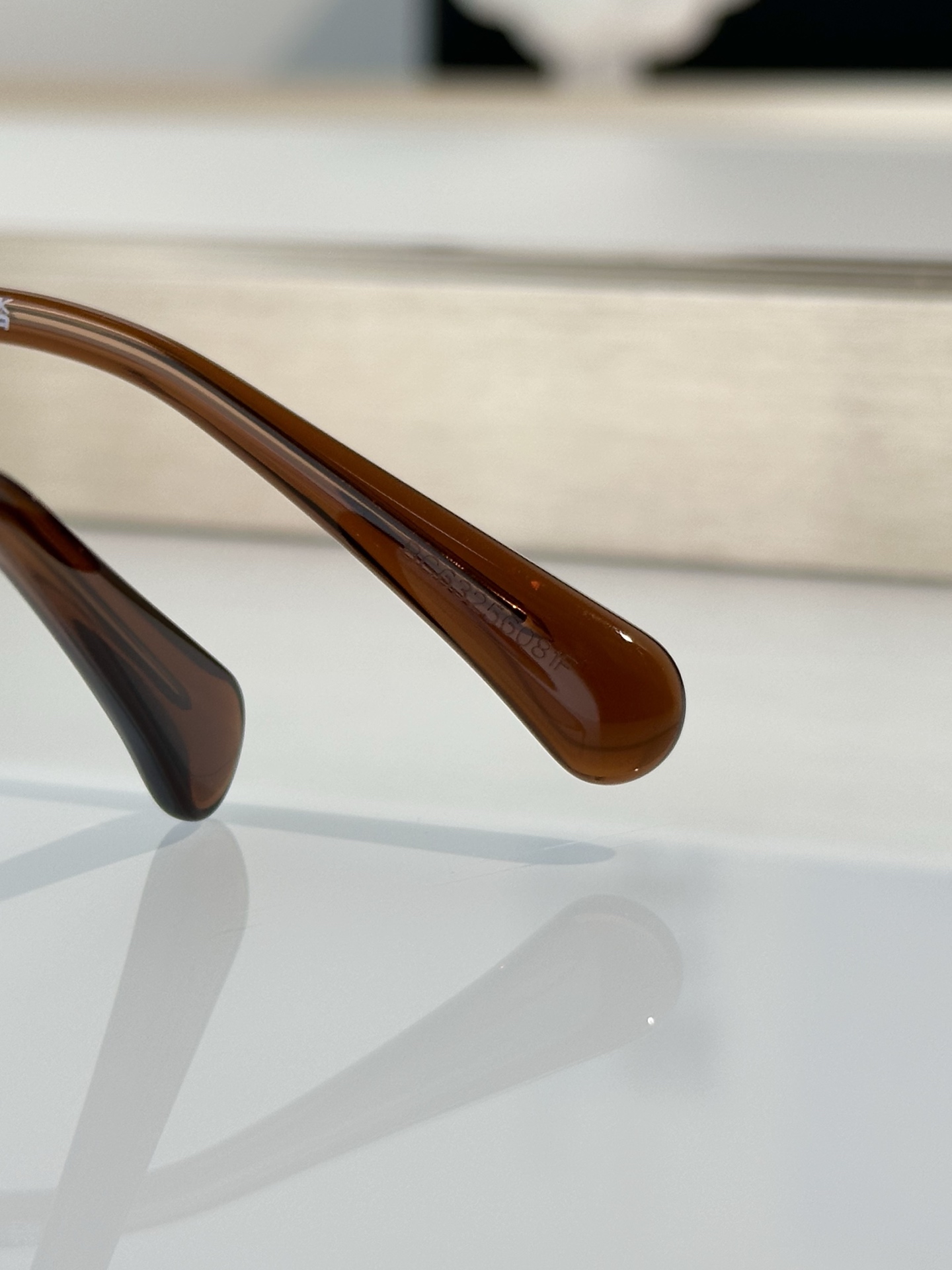 Chanel Sunglasses 5565