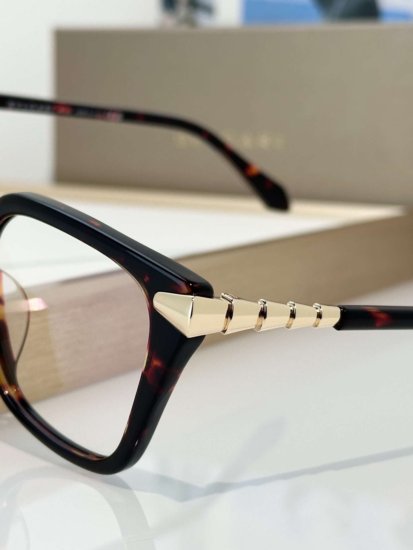 Bvlgari Bvlgar*