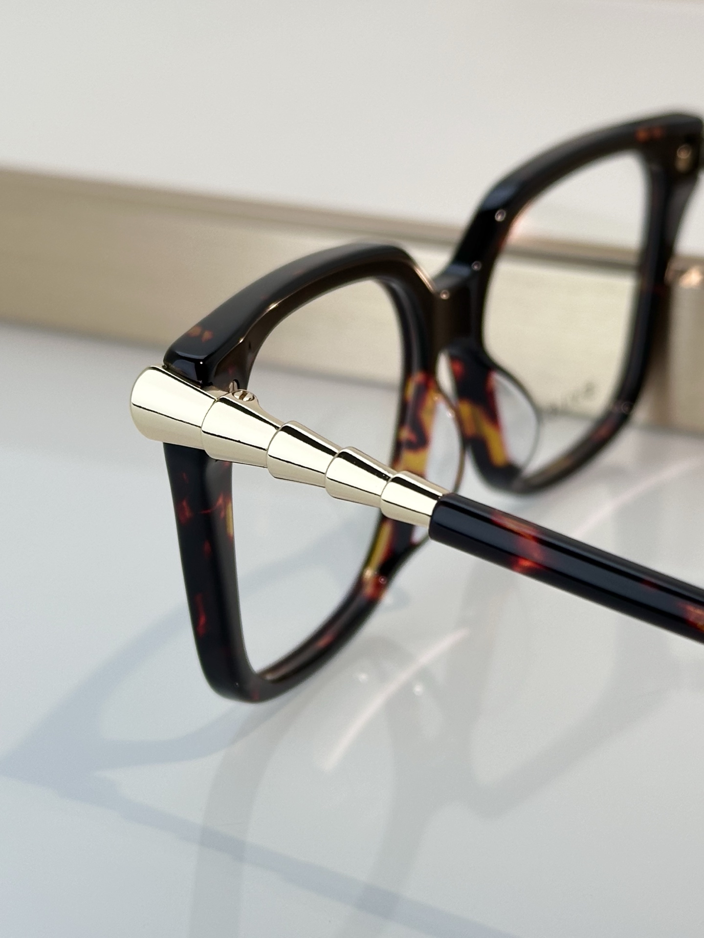 Bvlgari Bvlgar*