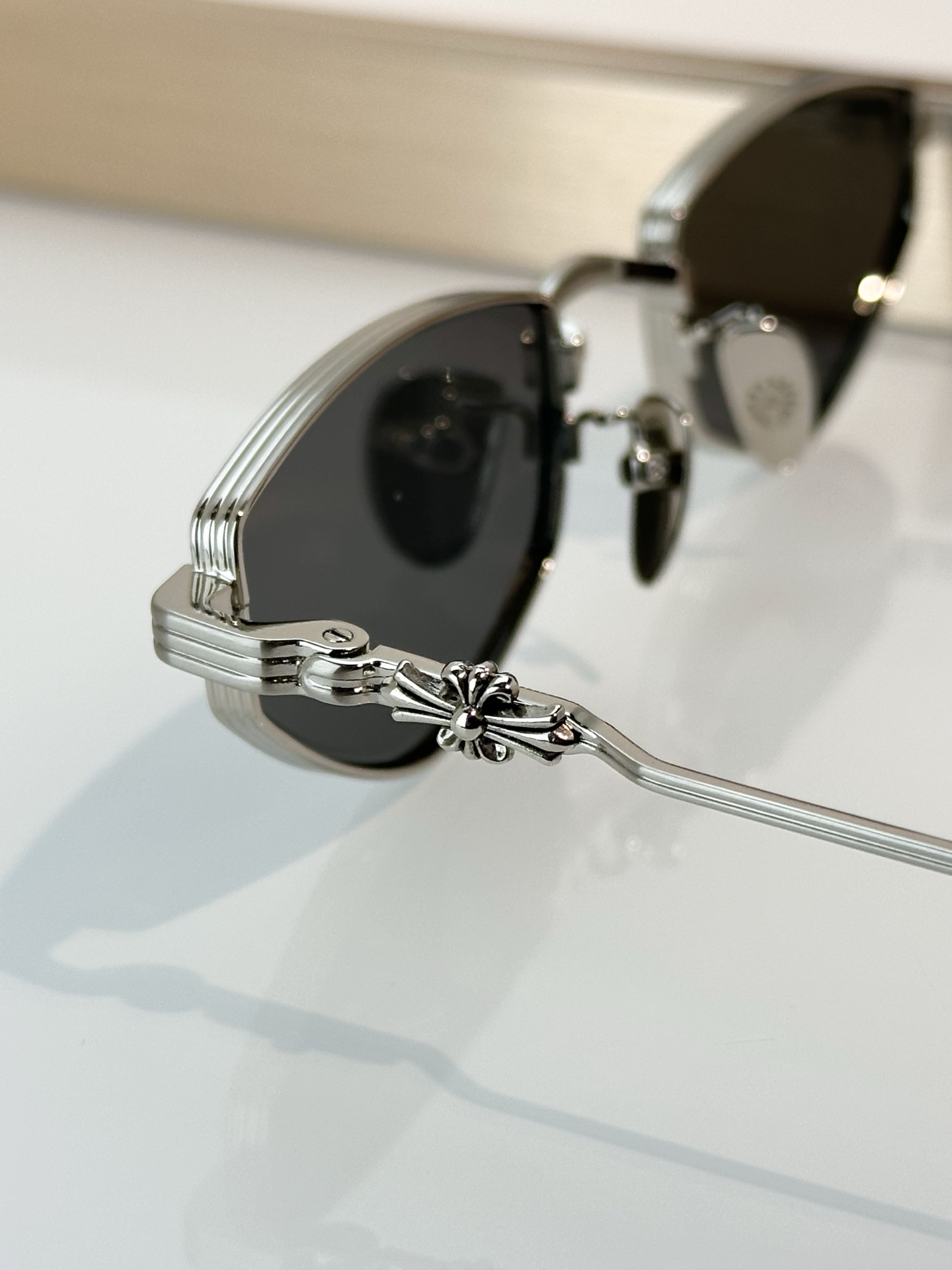 Designer Sunglasses CLITORIAL2