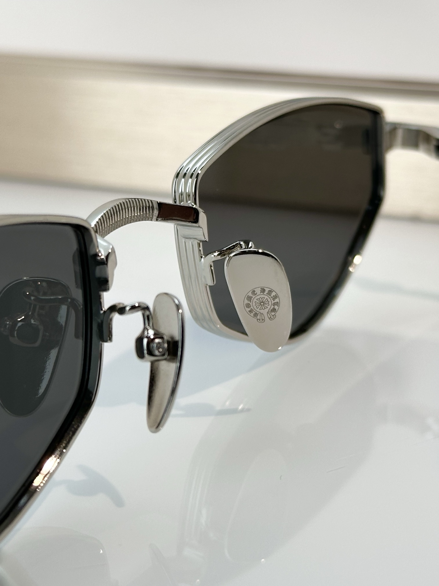 Designer Sunglasses CLITORIAL2