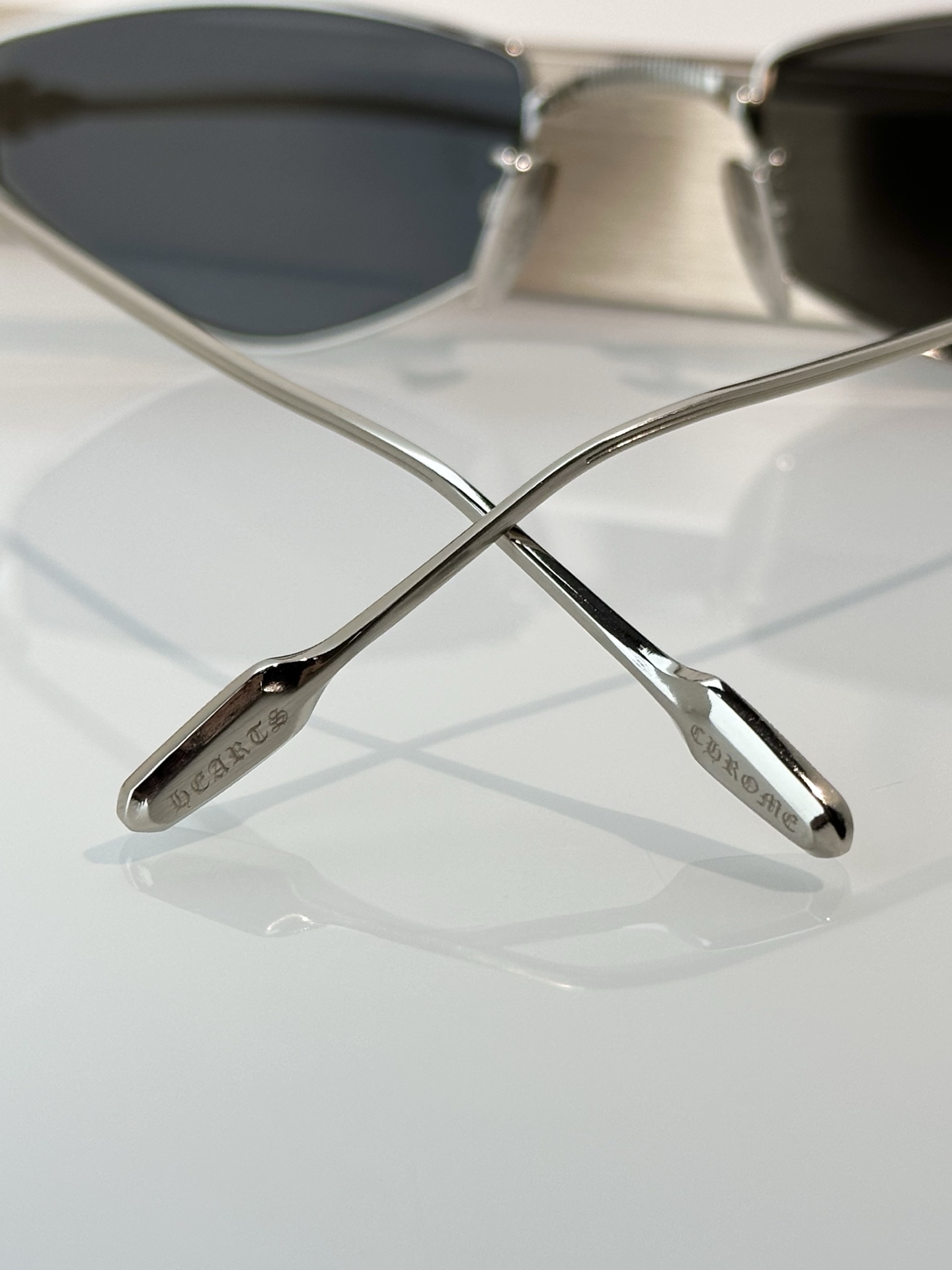 Designer Sunglasses CLITORIAL2