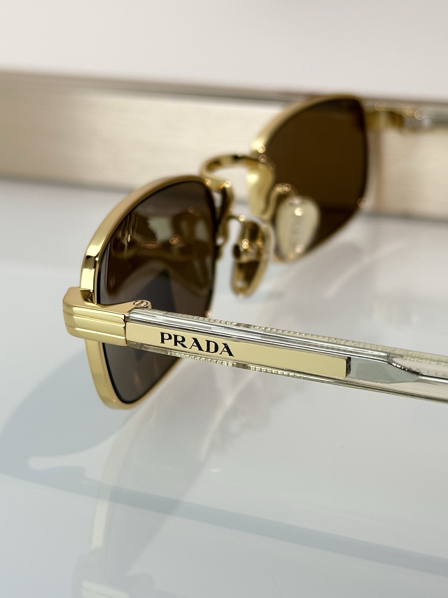 Designer Sunglasses