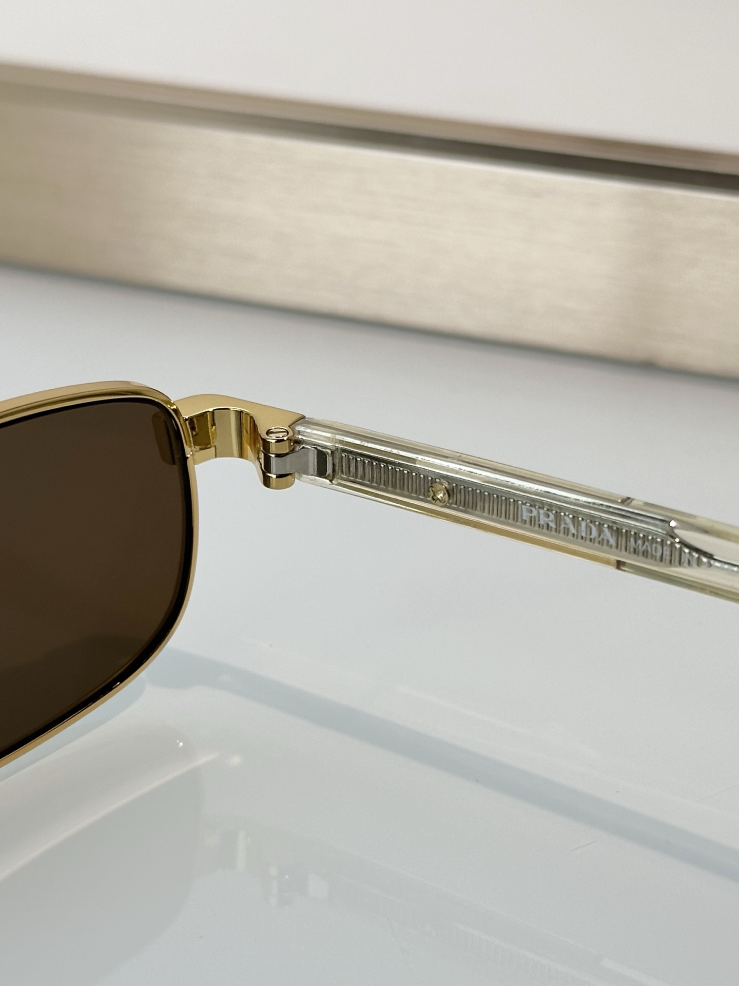 Designer Sunglasses