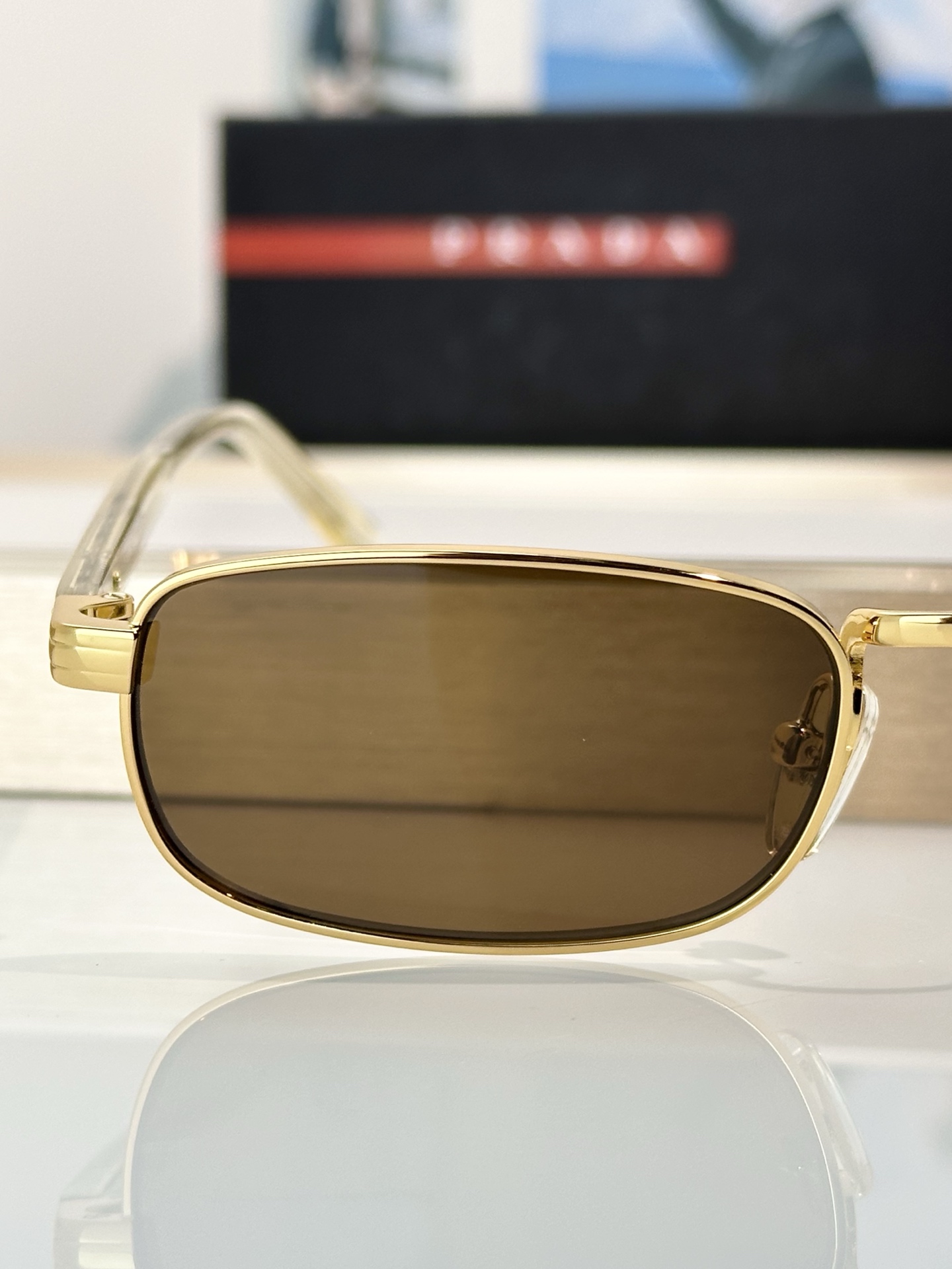 Designer Sunglasses