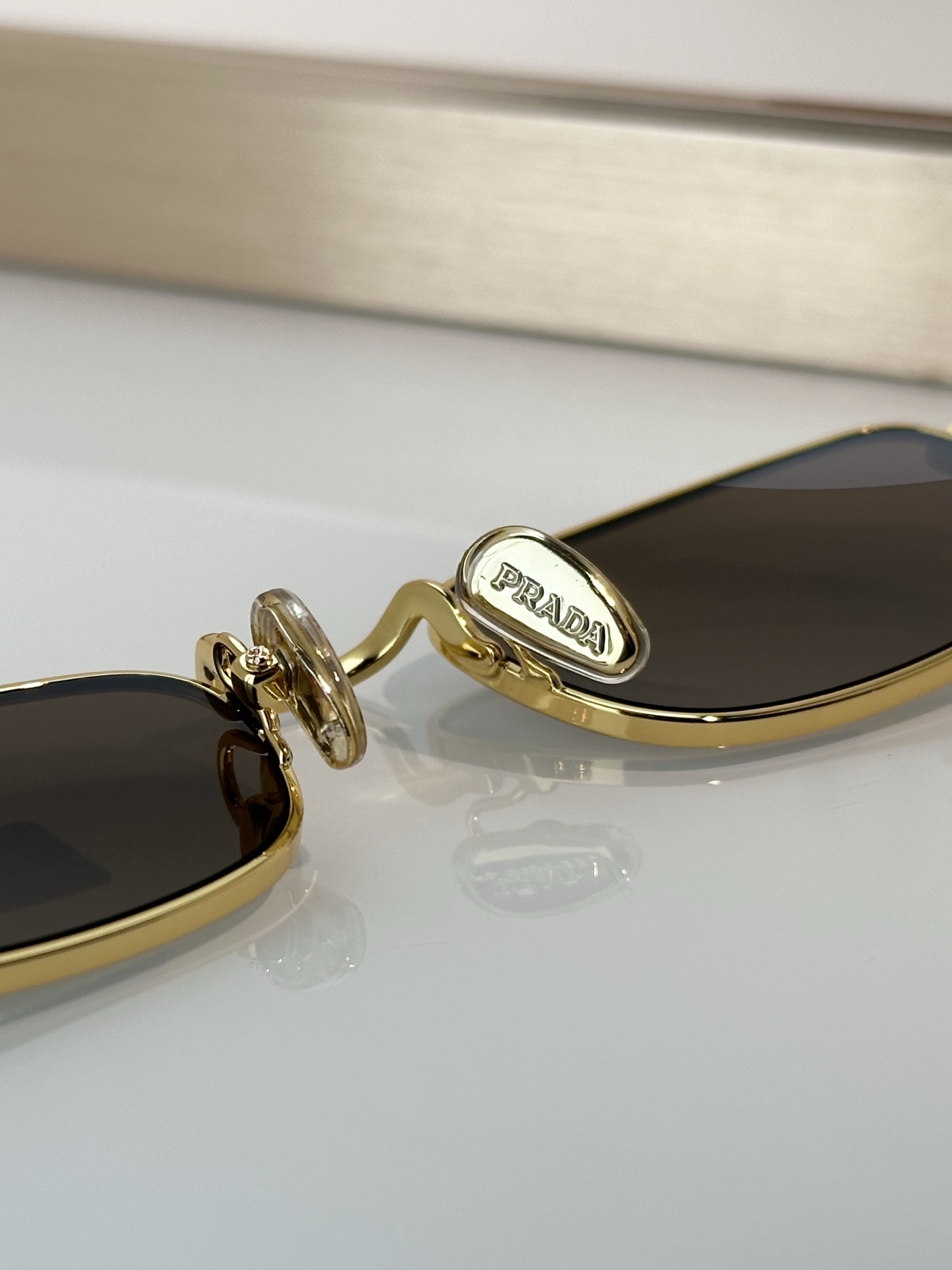 Designer Sunglasses