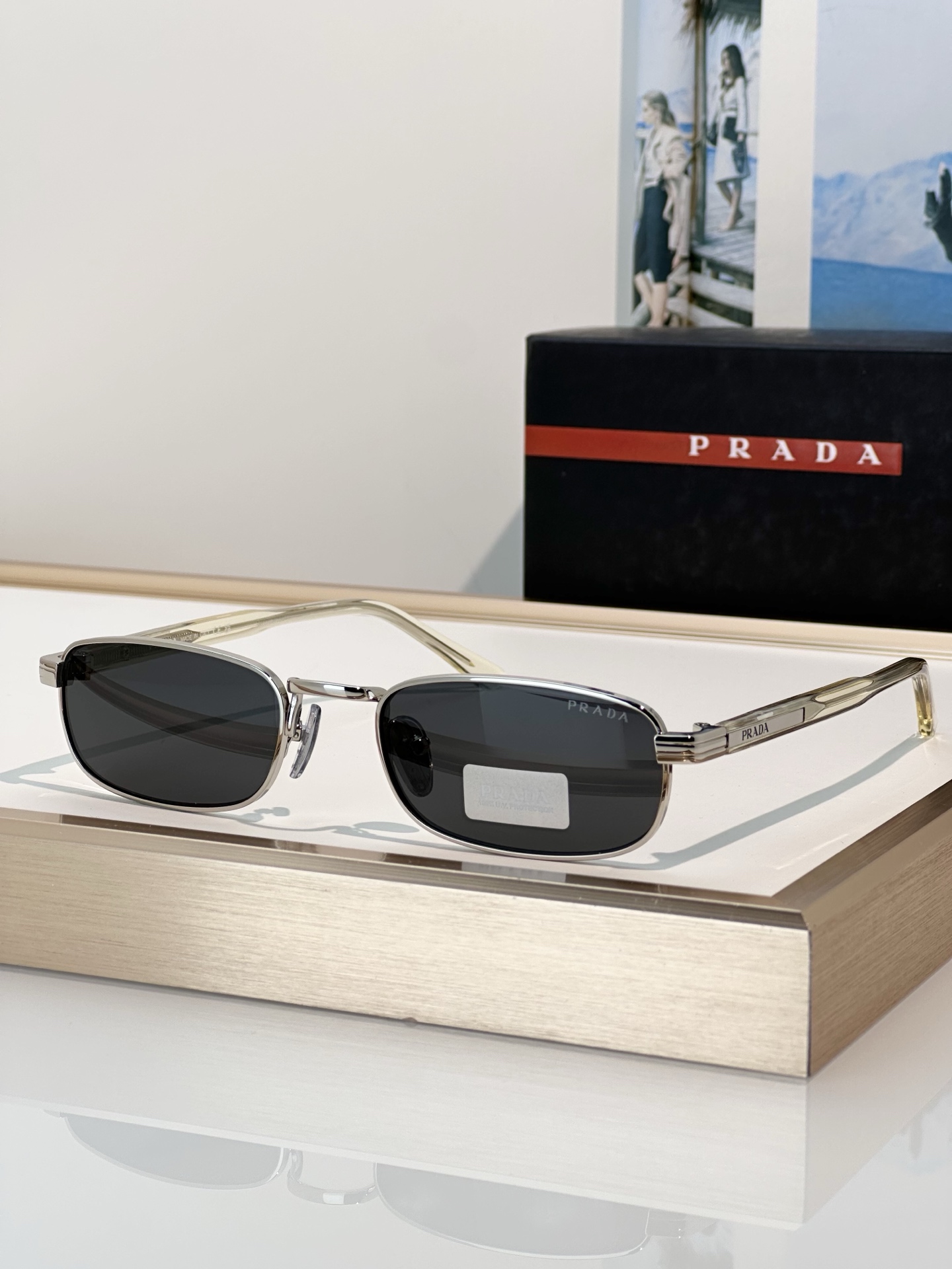 Designer Sunglasses