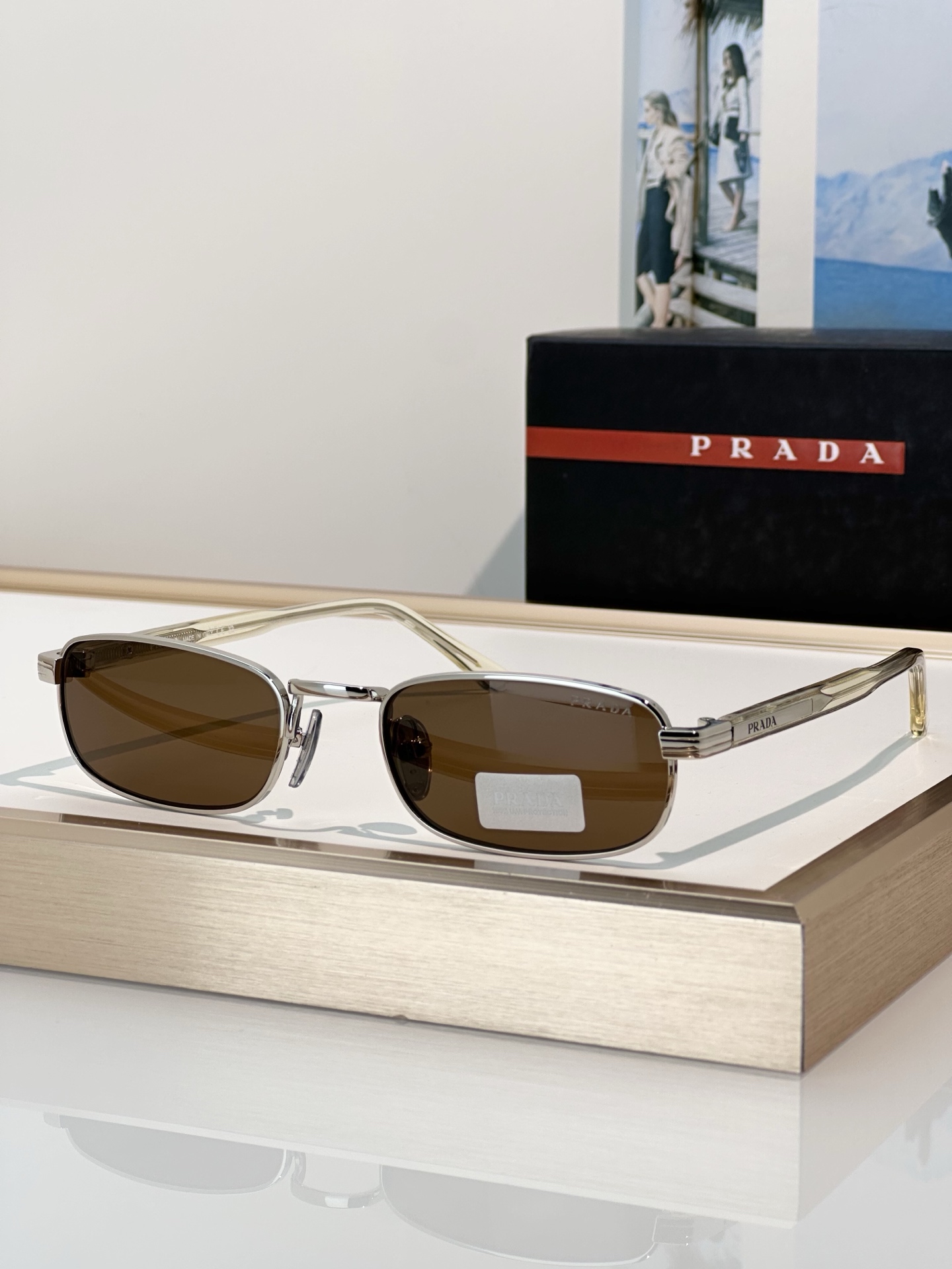 Designer Sunglasses